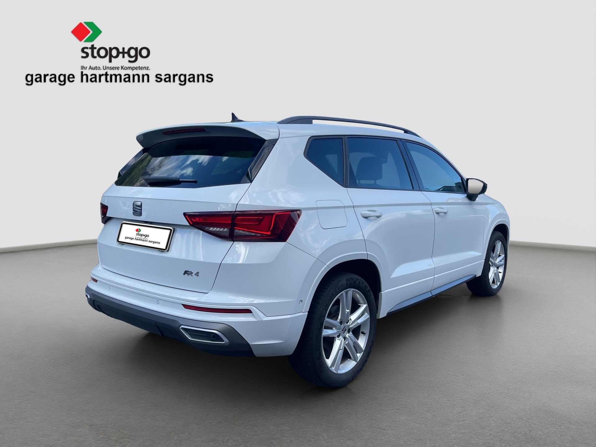 SEAT Ateca 2.0 TDI CR Hola FR DSG 4Drive-image-5