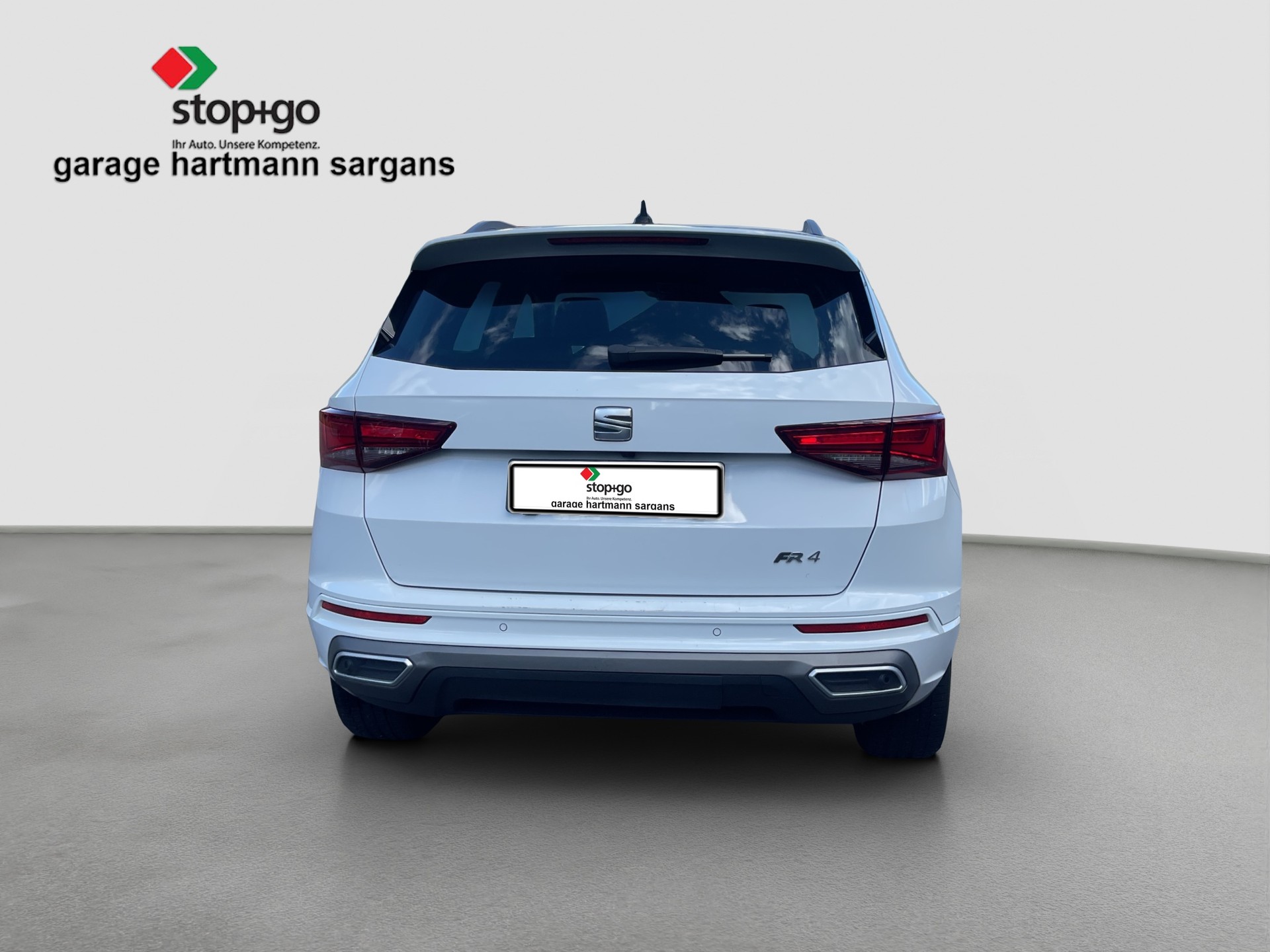SEAT Ateca 2.0 TDI CR Hola FR DSG 4Drive-image-6