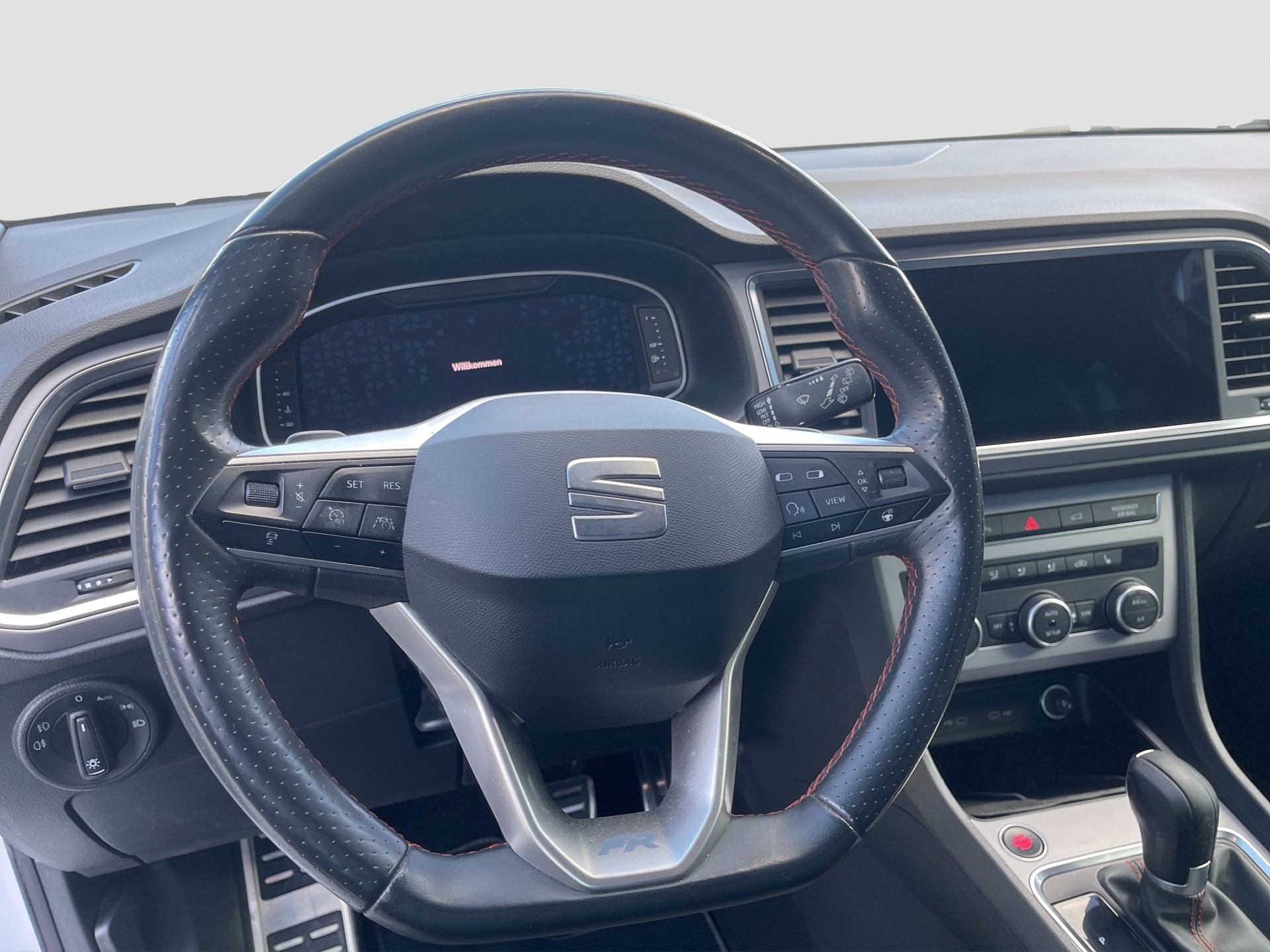 SEAT Ateca 2.0 TDI CR Hola FR DSG 4Drive-image-10