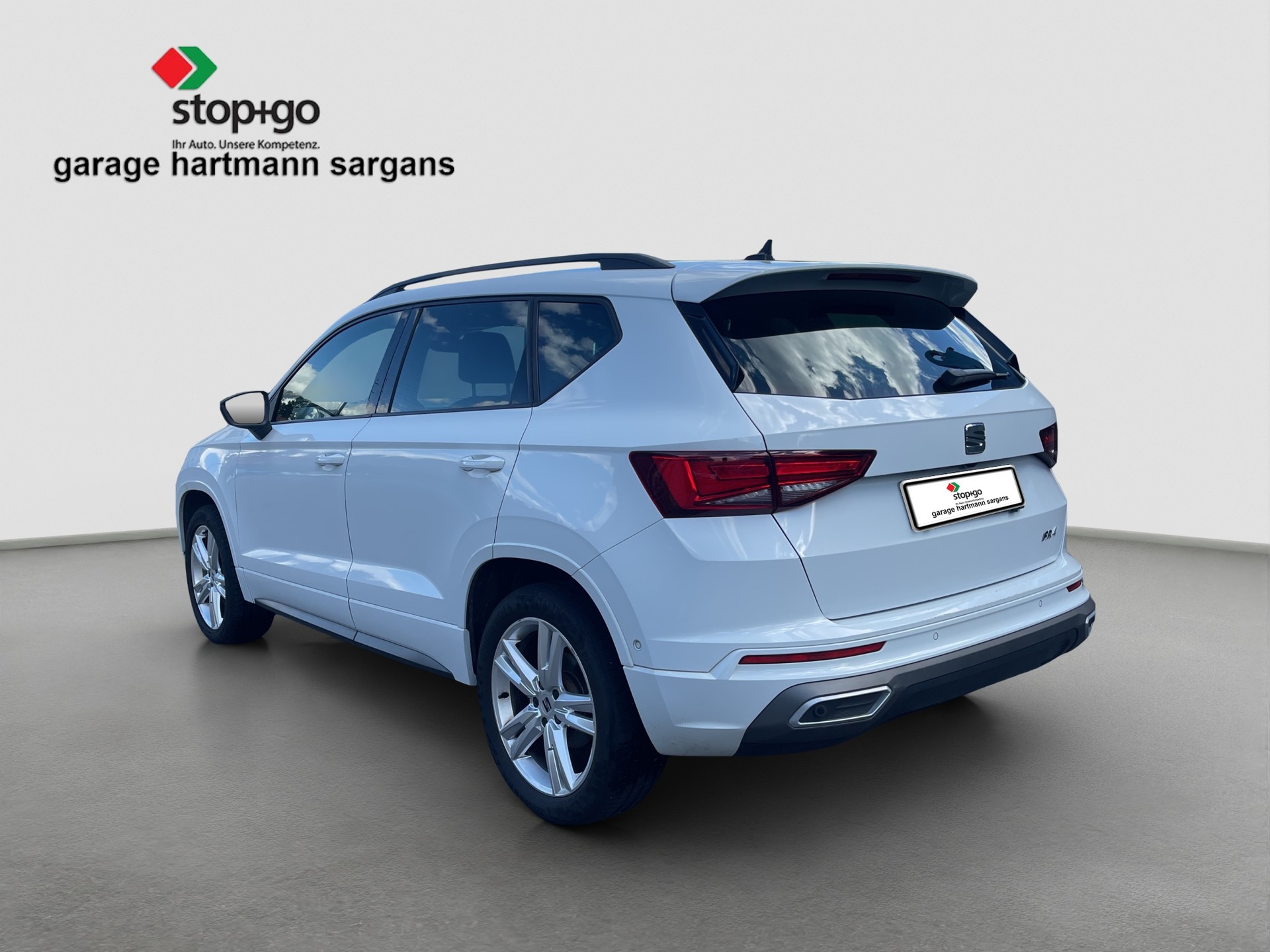SEAT Ateca 2.0 TDI CR Hola FR DSG 4Drive-image-4