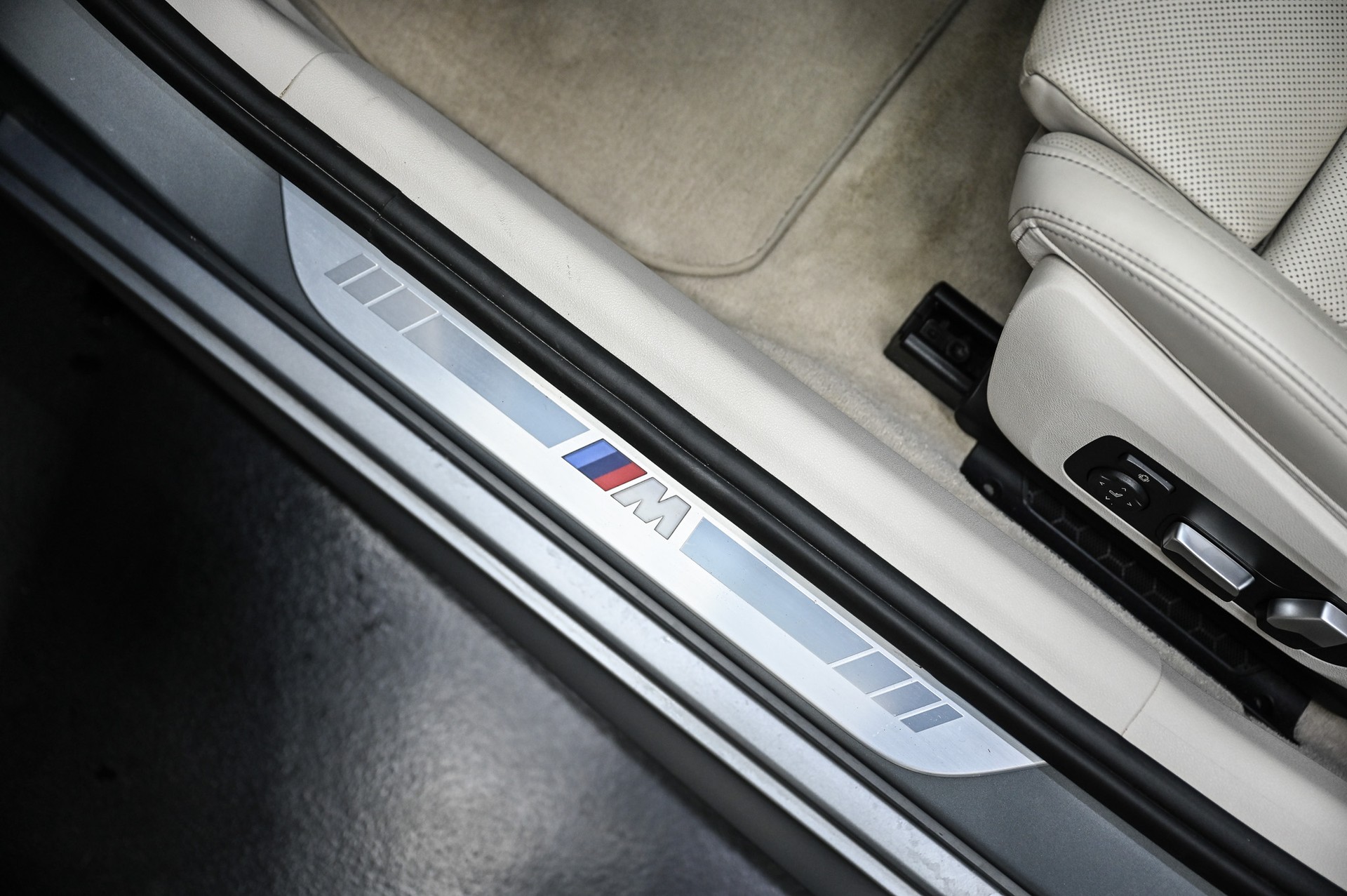 BMW 840d xDrive Gran Coupé M Sport Pro-image-30