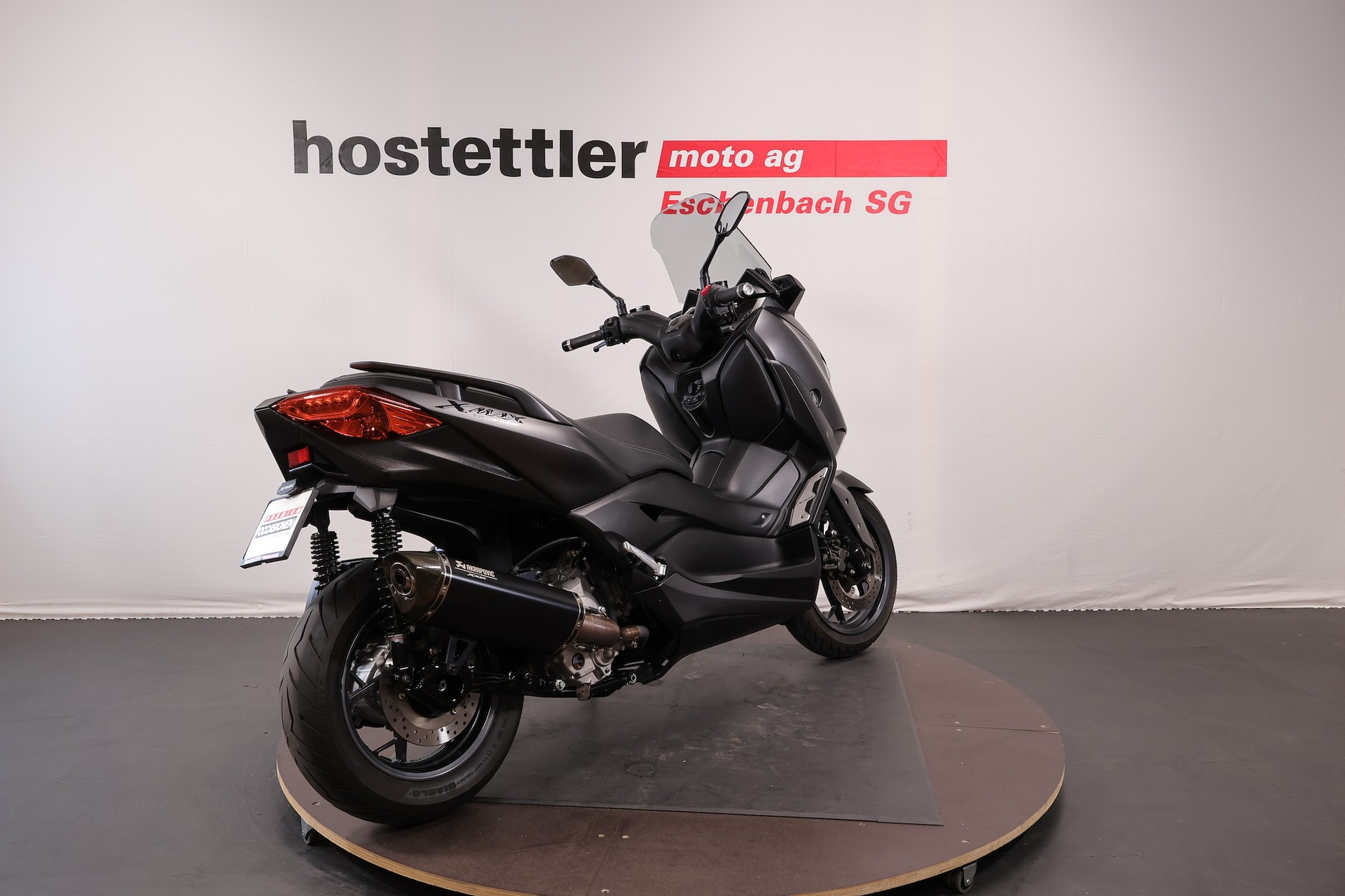 YAMAHA CZD 300 X-Max ABS-showroom-element-2