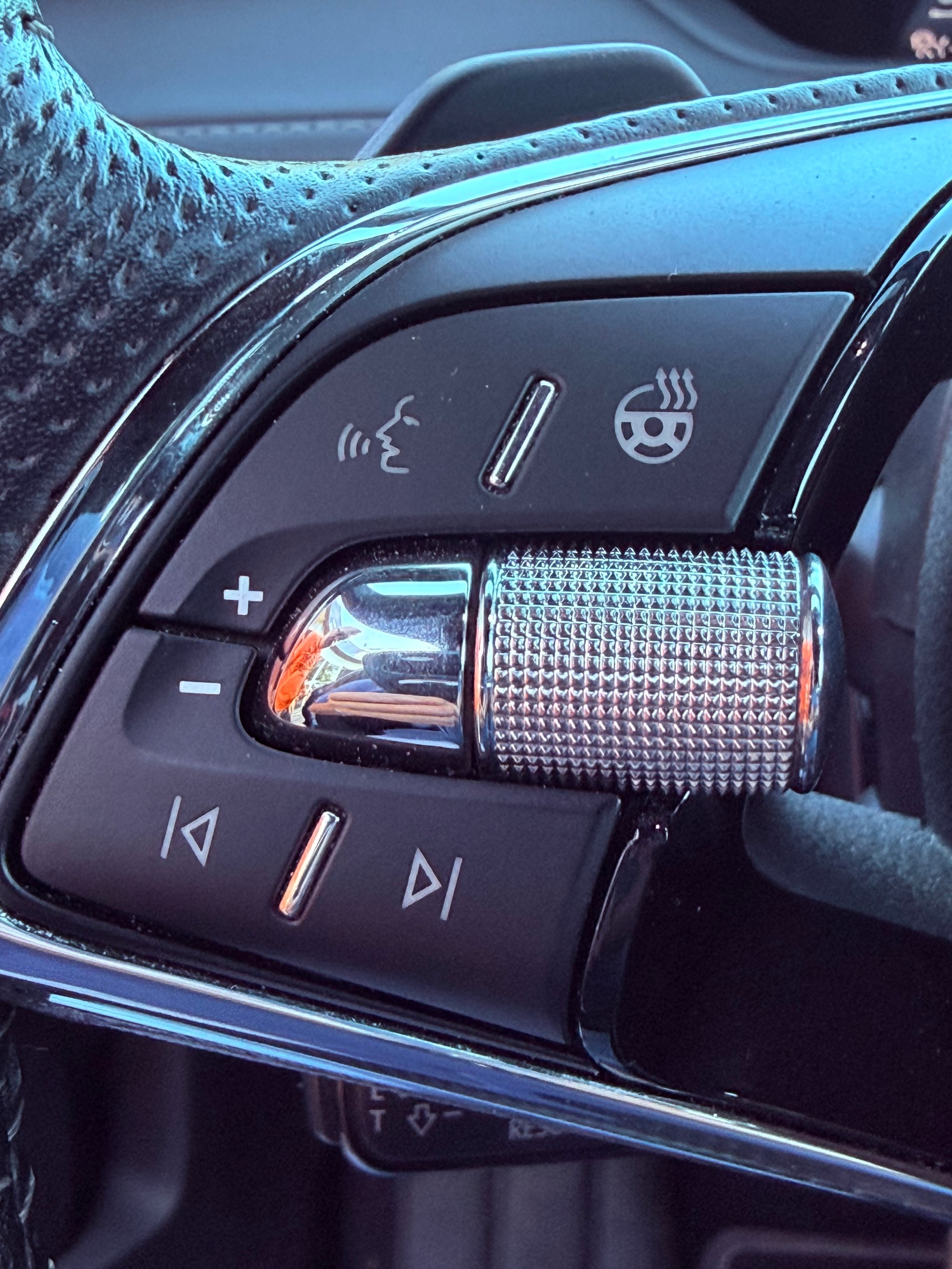 SKODA Enyaq iV 80x SportLine-image-7