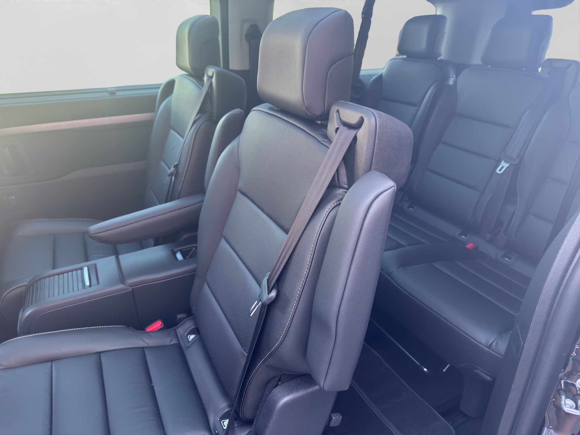 FIAT ULYSSE-image-5