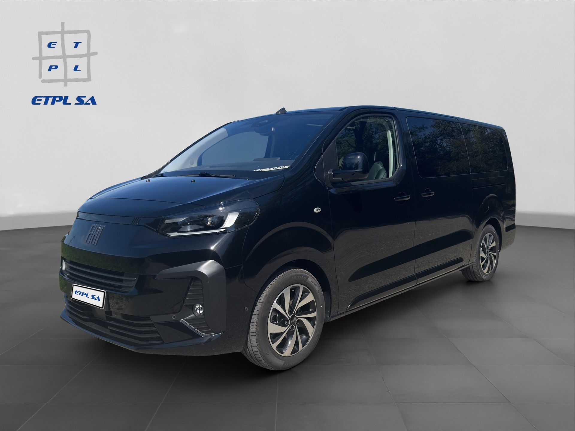 FIAT ULYSSE-image-1
