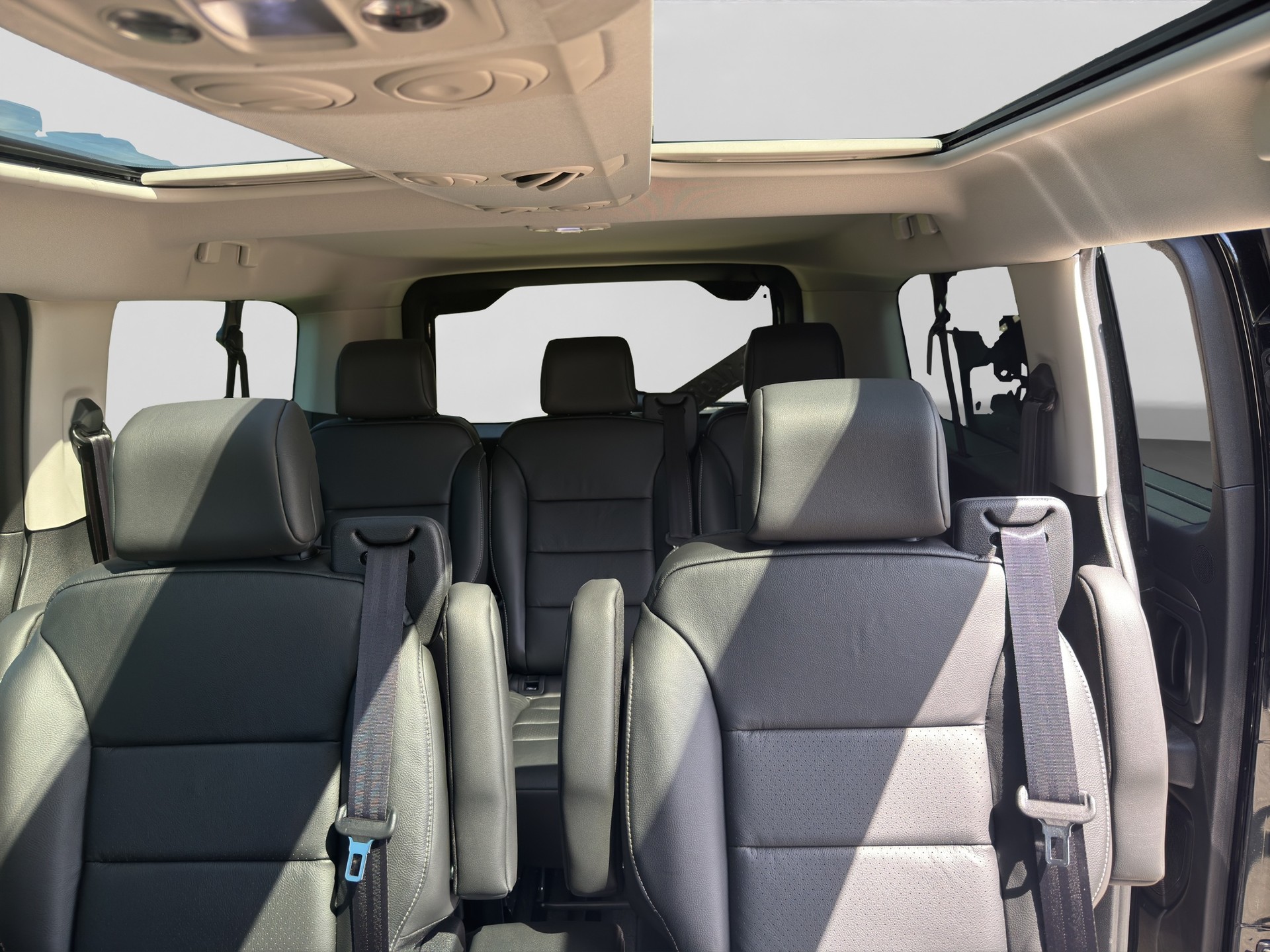 FIAT ULYSSE-image-4