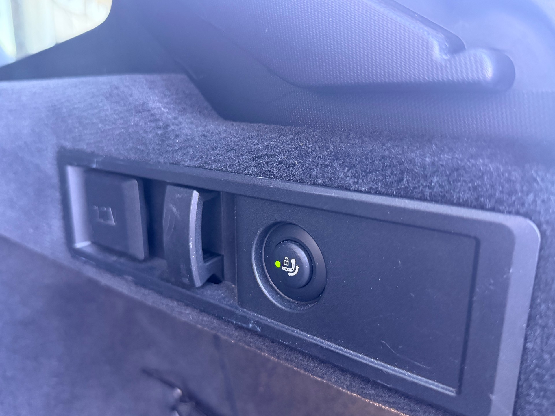 BMW M340i xDrive 48V Touring Steptronic-image-20
