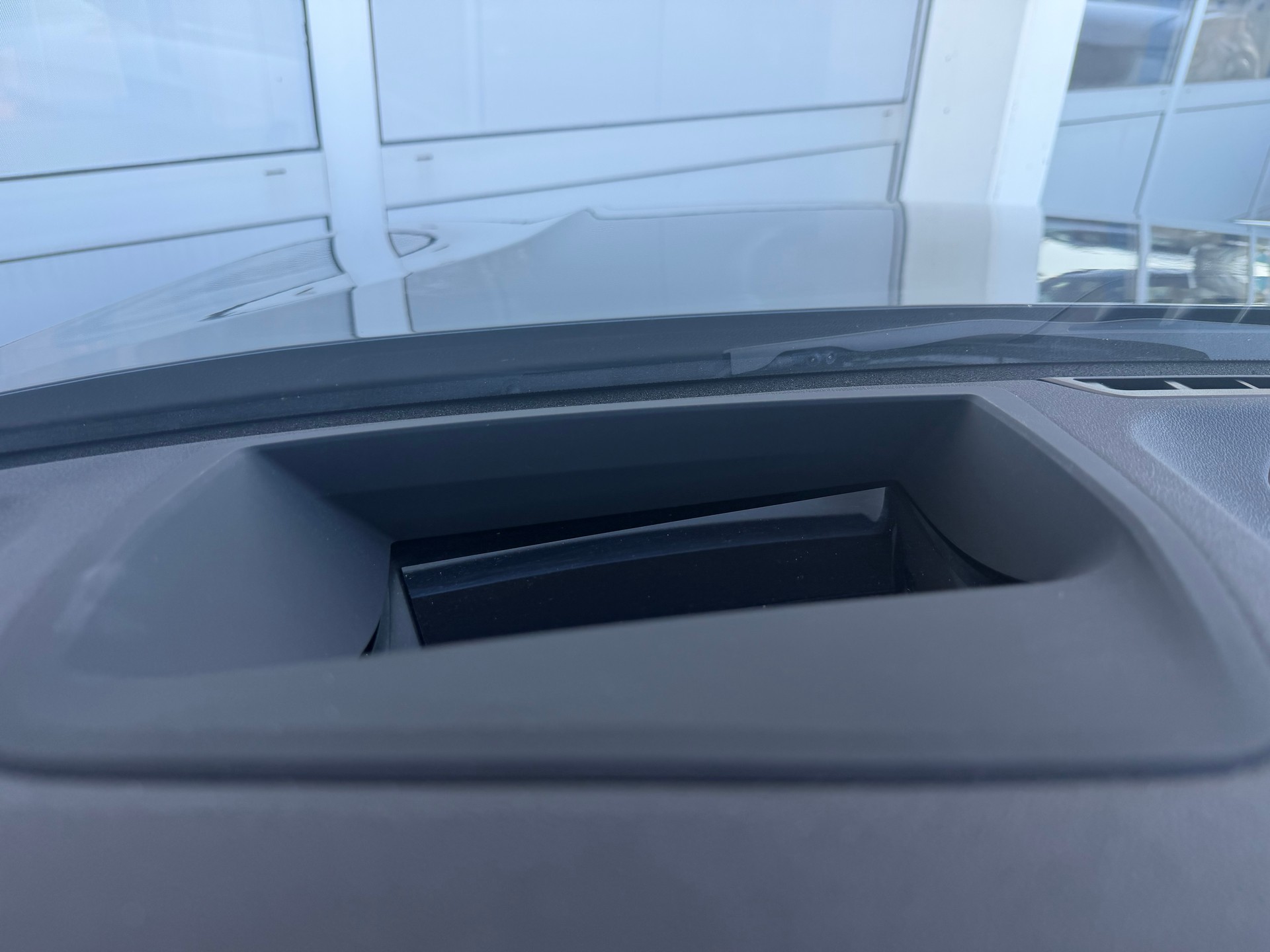 BMW M340i xDrive 48V Touring Steptronic-image-14