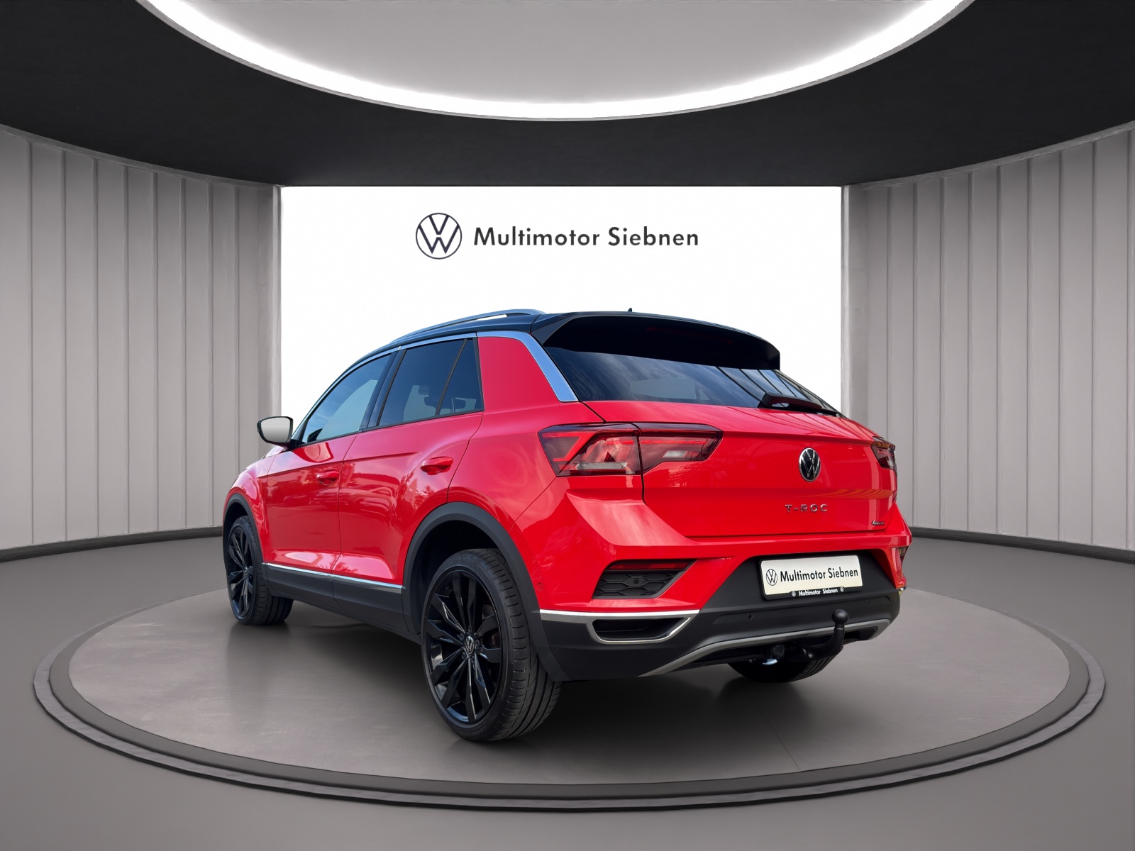 VW T-Roc 2.0 TSI Sport DSG 4Motion-showroom-element-2