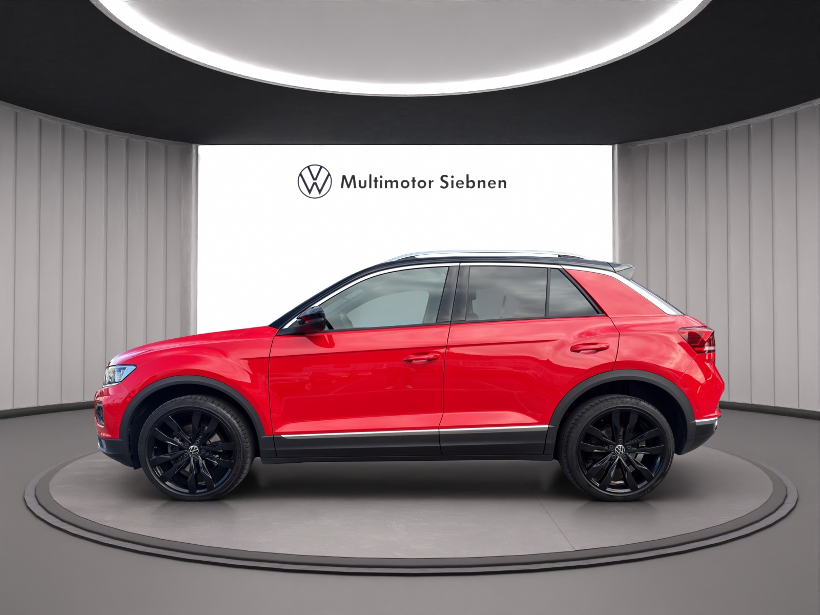 VW T-Roc 2.0 TSI Sport DSG 4Motion-showroom-element-1