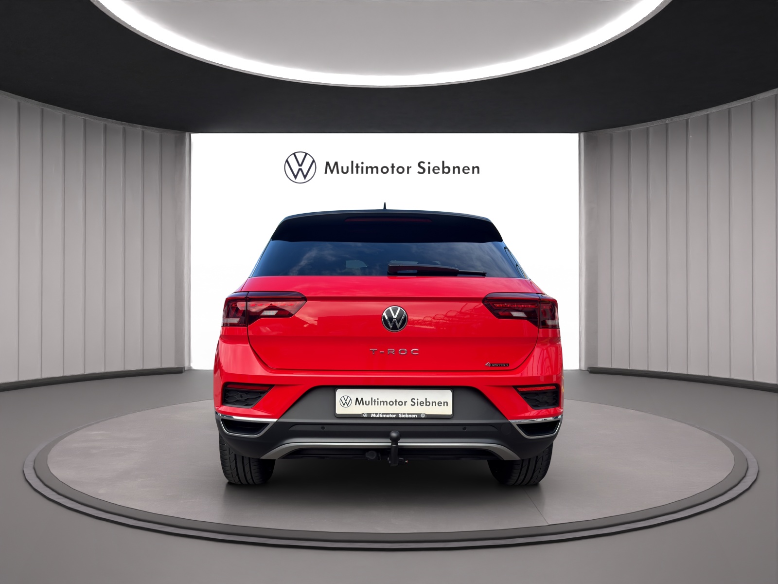 VW T-Roc 2.0 TSI Sport DSG 4Motion-showroom-element-3
