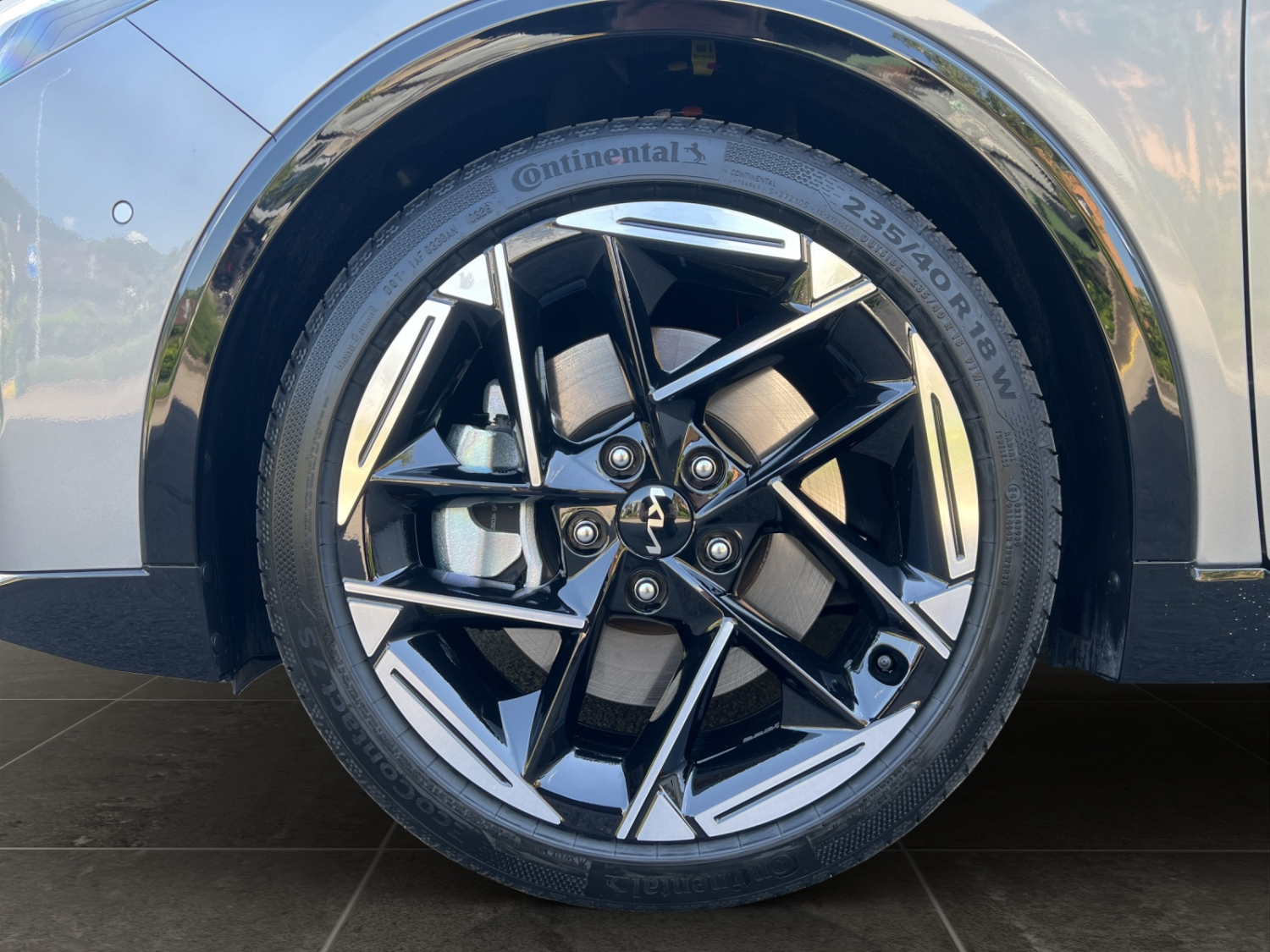 KIA K4 SW 1.6 T-GDi GT-Line-image-22