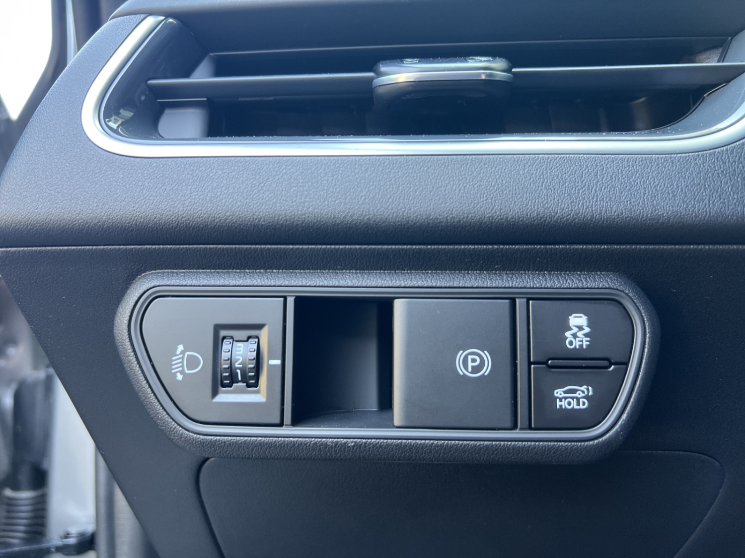 KIA K4 SW 1.6 T-GDi GT-Line-image-18
