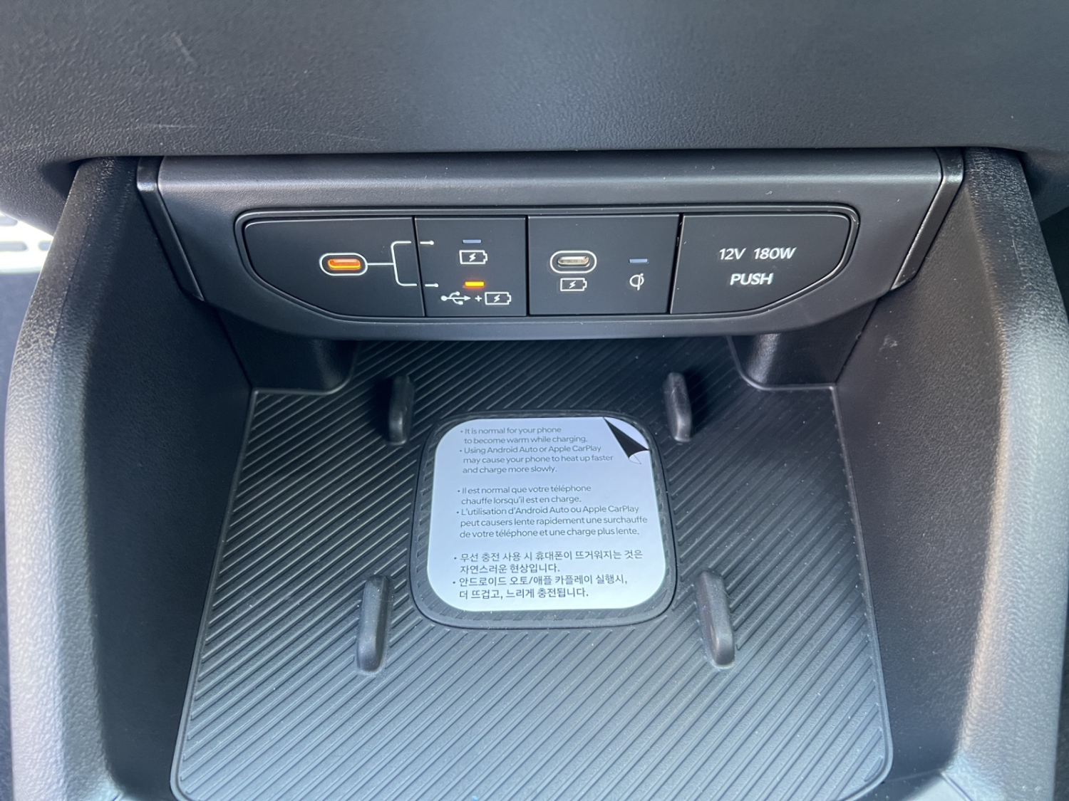 KIA K4 SW 1.6 T-GDi GT-Line-image-16
