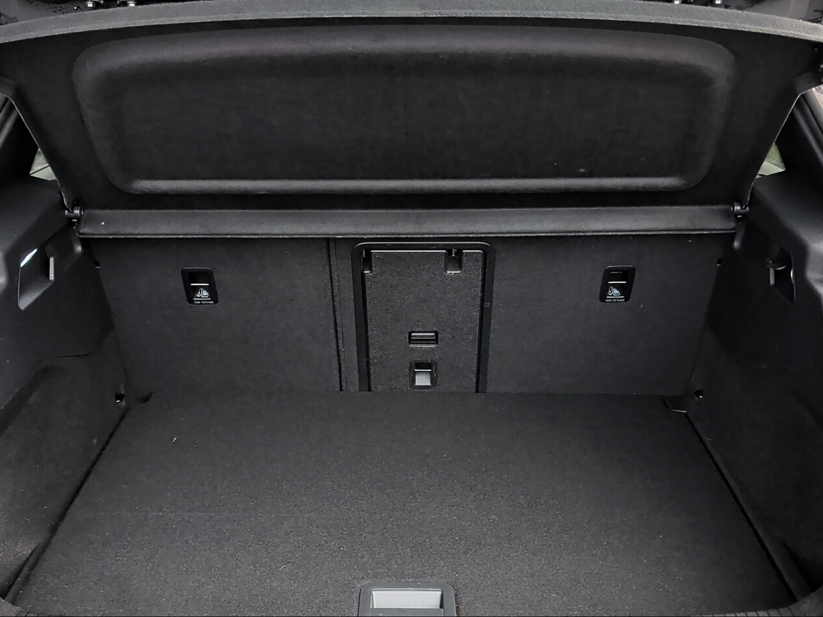 CUPRA Born 58 kWh e-Boost-image-8