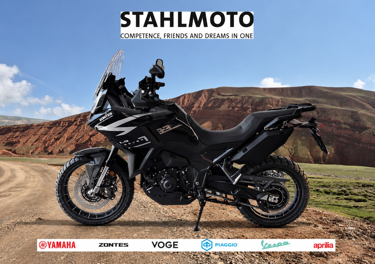 ZONTES 703 F-showroom-element-1