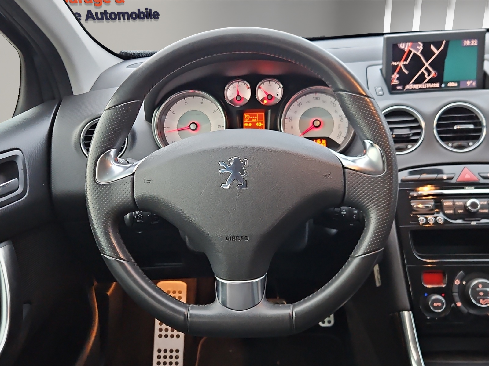 PEUGEOT 308 1.6 16V T GTi-image-13
