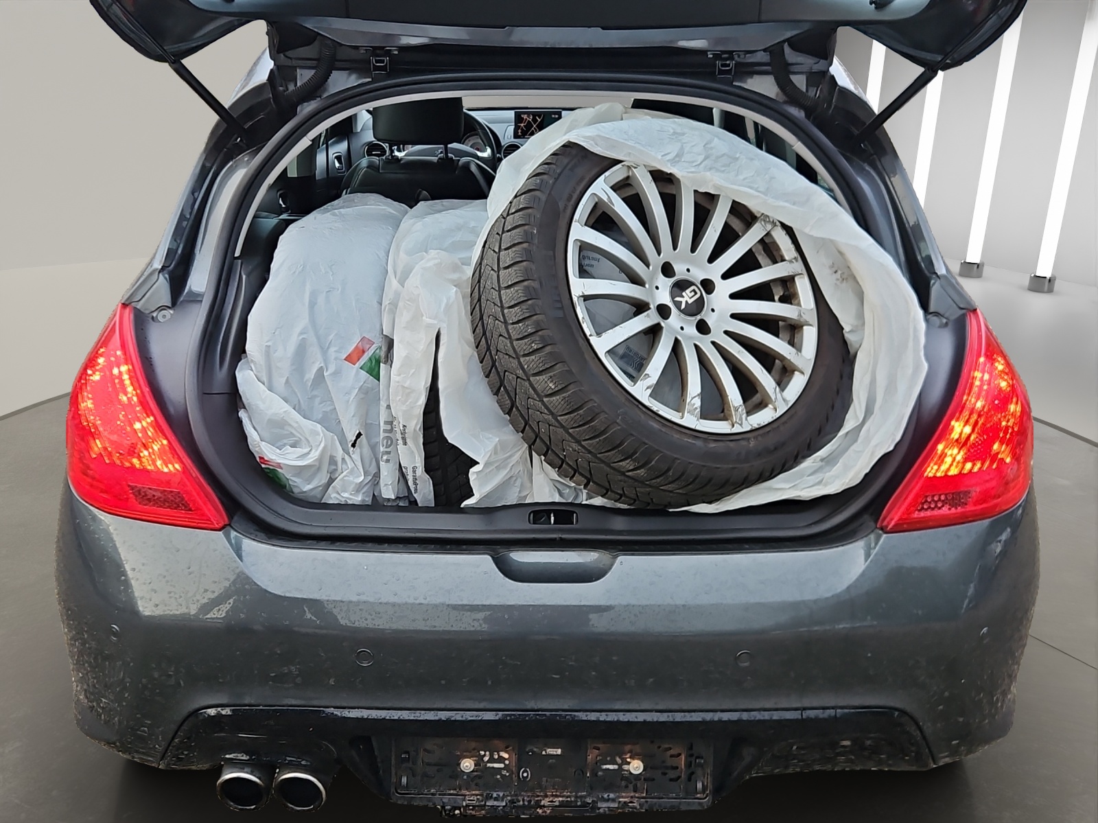 PEUGEOT 308 1.6 16V T GTi-image-15
