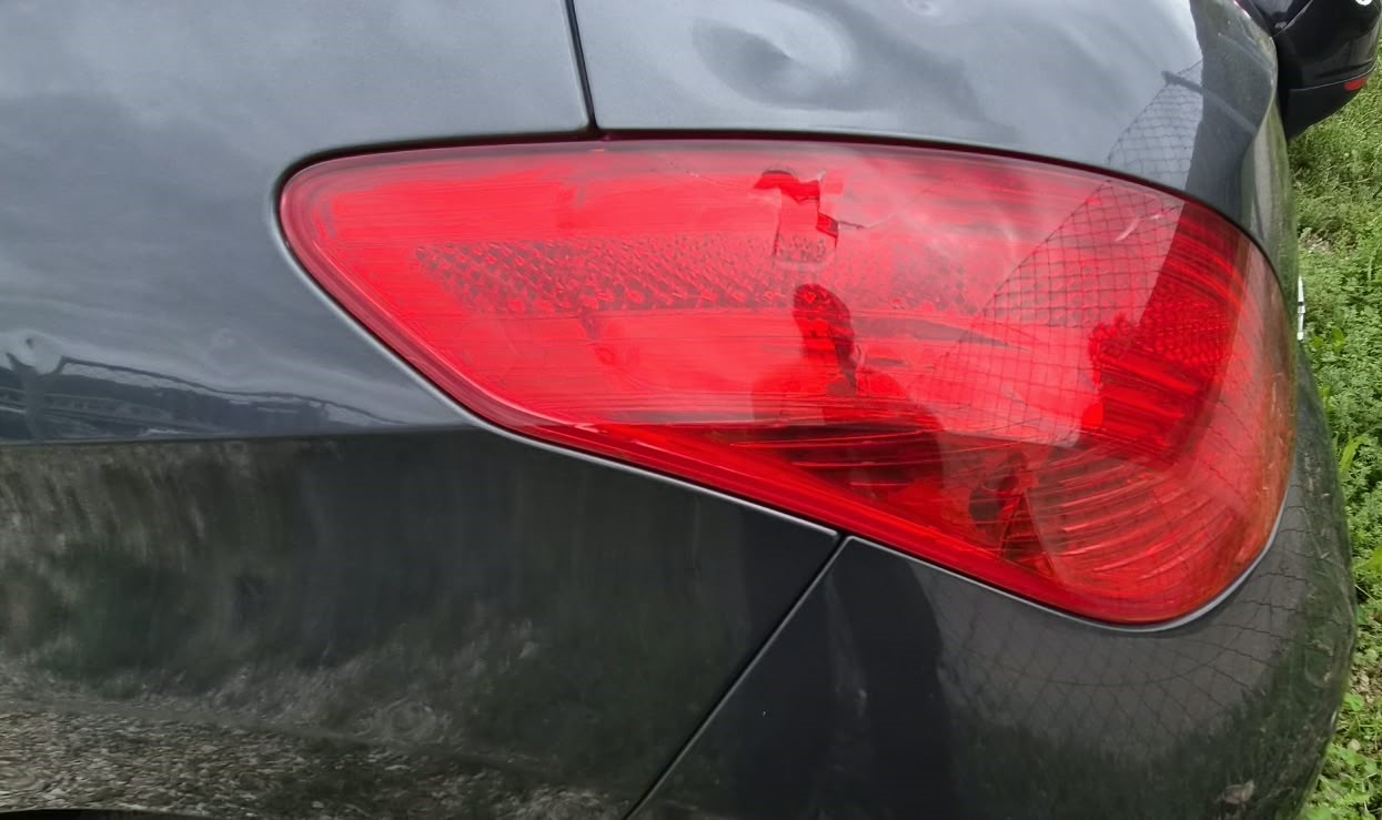 PEUGEOT 308 1.6 16V T GTi-image-9