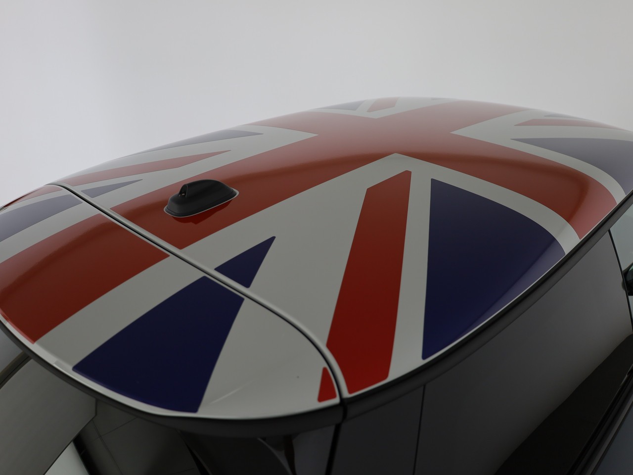 MINI Cooper C DKG I MINI Days Offer-image-27