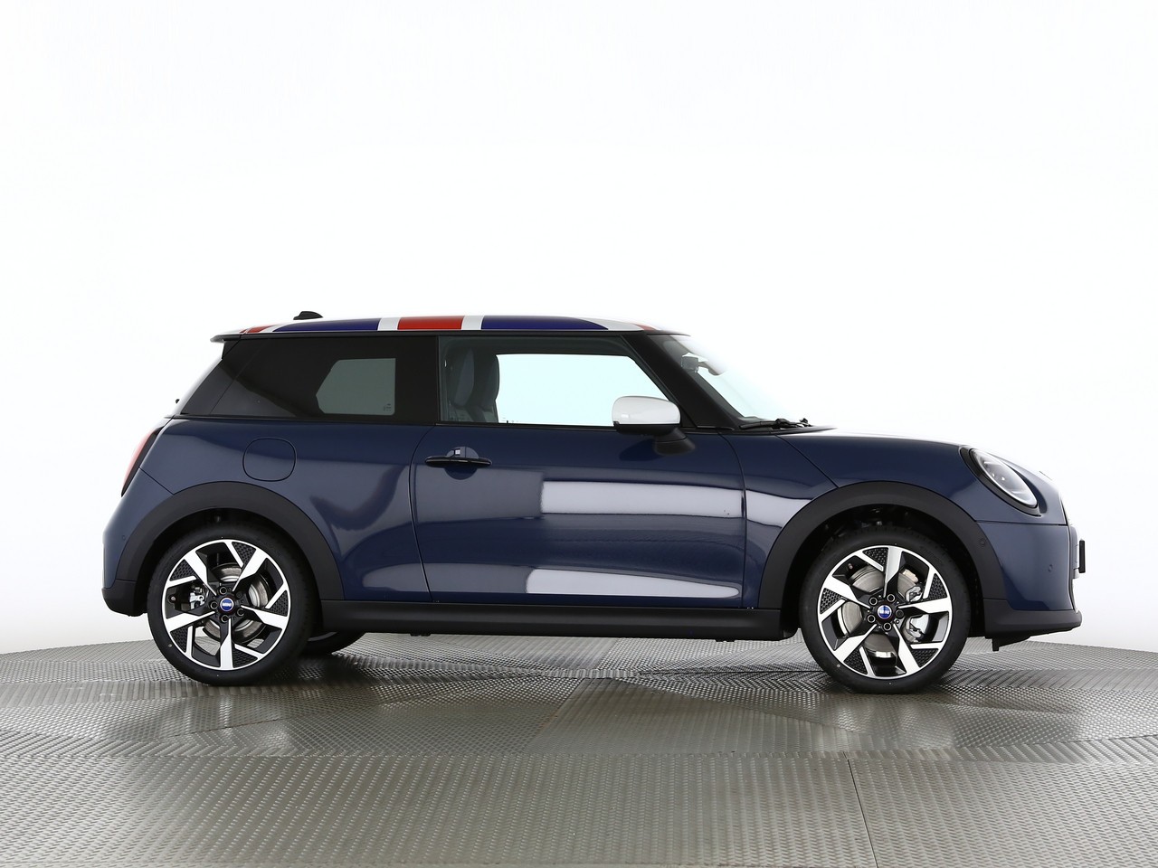 MINI Cooper C DKG I MINI Days Offer-image-17