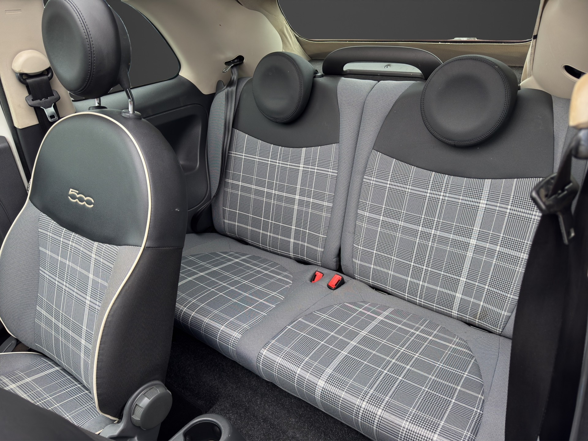 FIAT 500C 1.2 Lounge-image-15