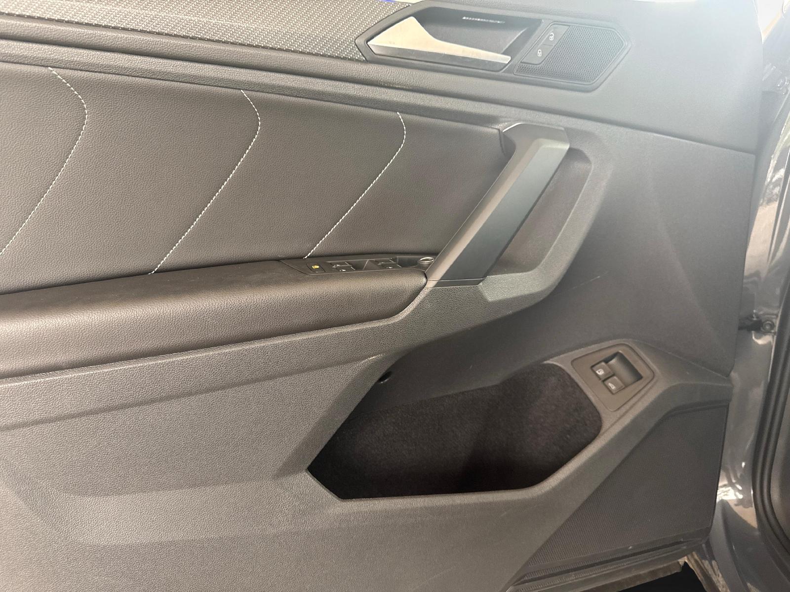 VW Tiguan 1.4 TSI PHEV R-Line DSG 2WD-image-17