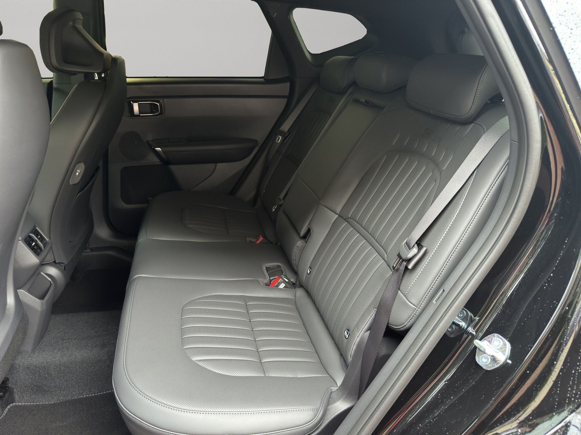 KIA Seltos 1.6 T-GDi X-Line-image-21