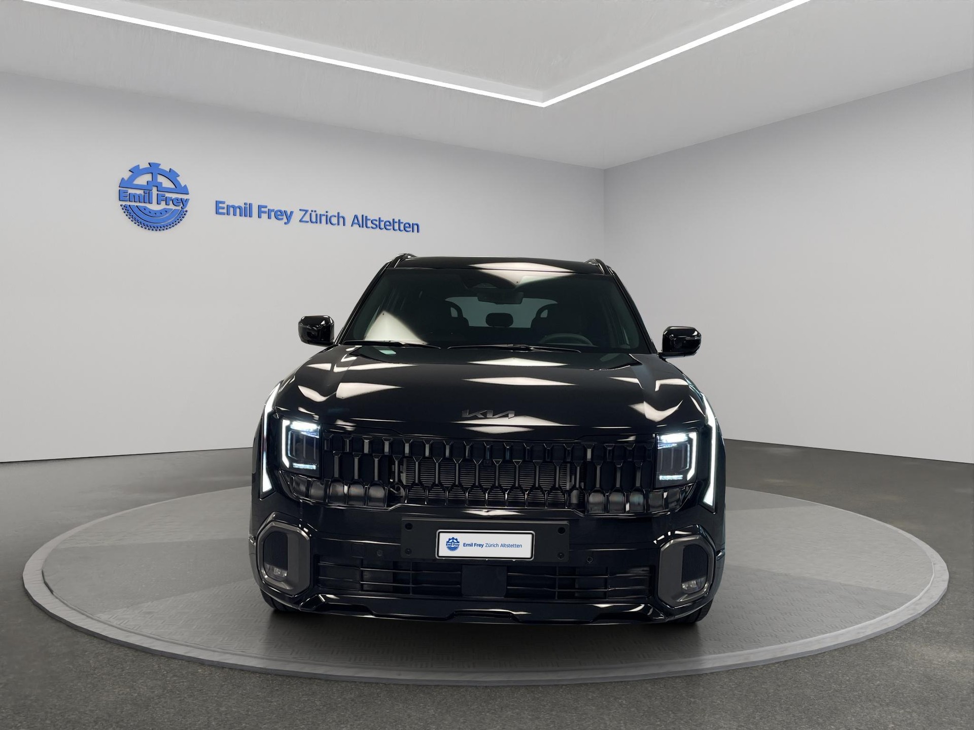 KIA Seltos 1.6 T-GDi X-Line-image-4