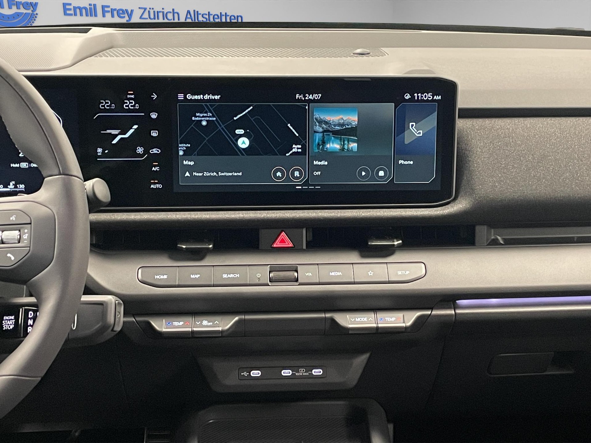KIA Seltos 1.6 T-GDi X-Line-image-9