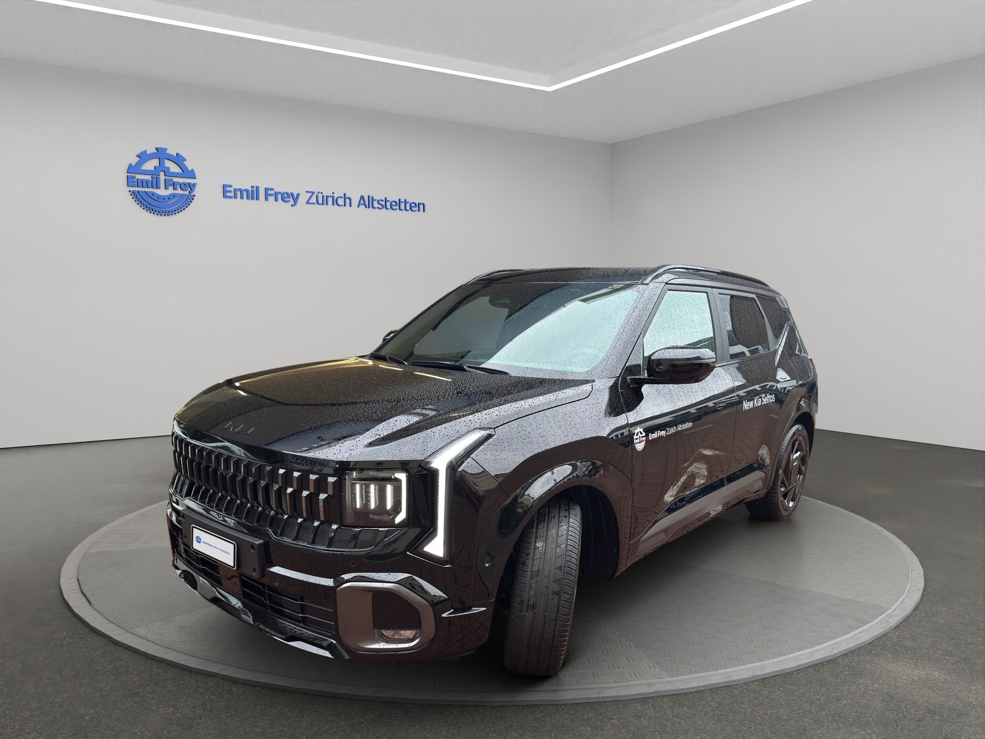KIA Seltos 1.6 T-GDi X-Line-image-15