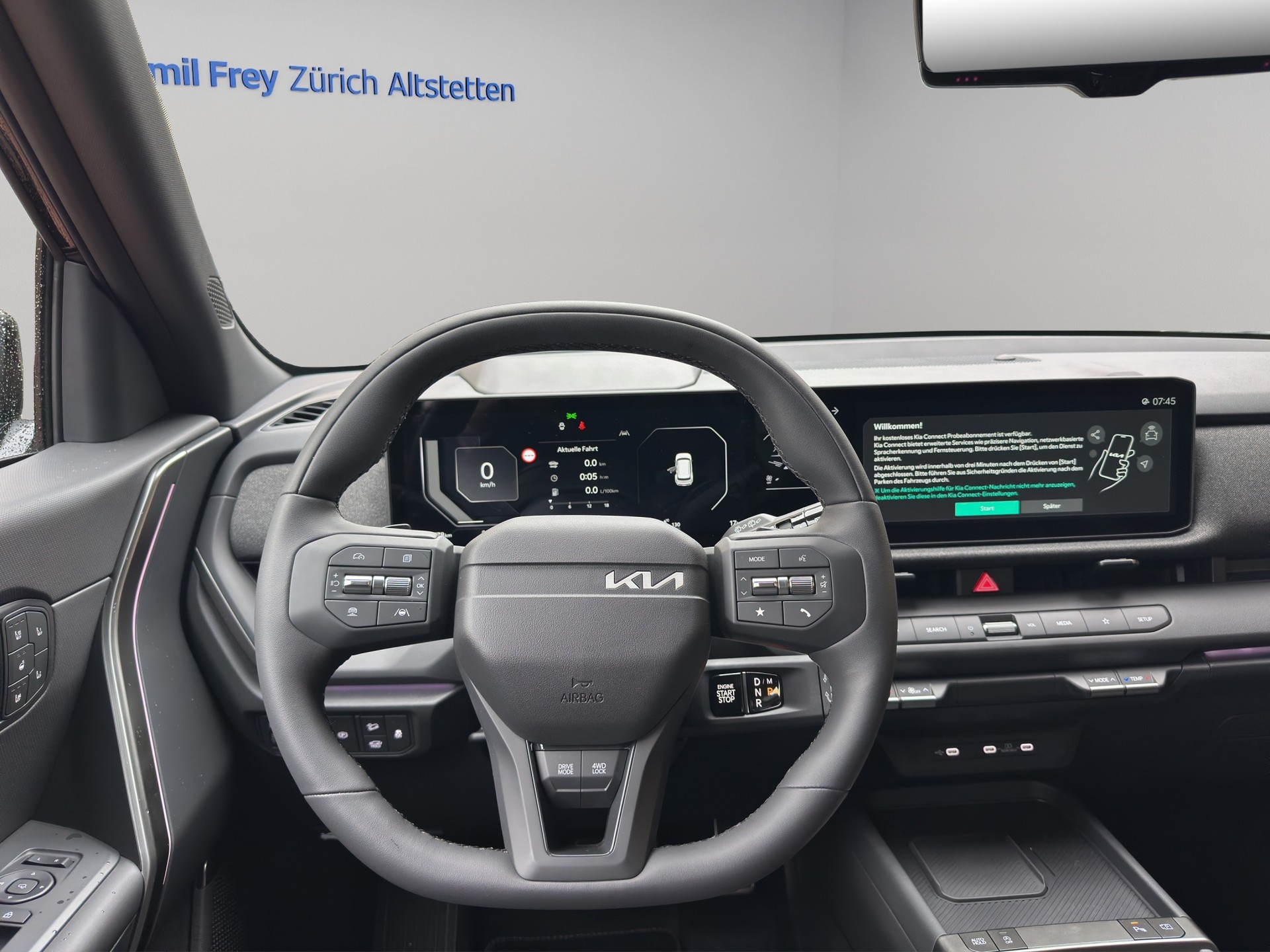 KIA Seltos 1.6 T-GDi X-Line-image-22