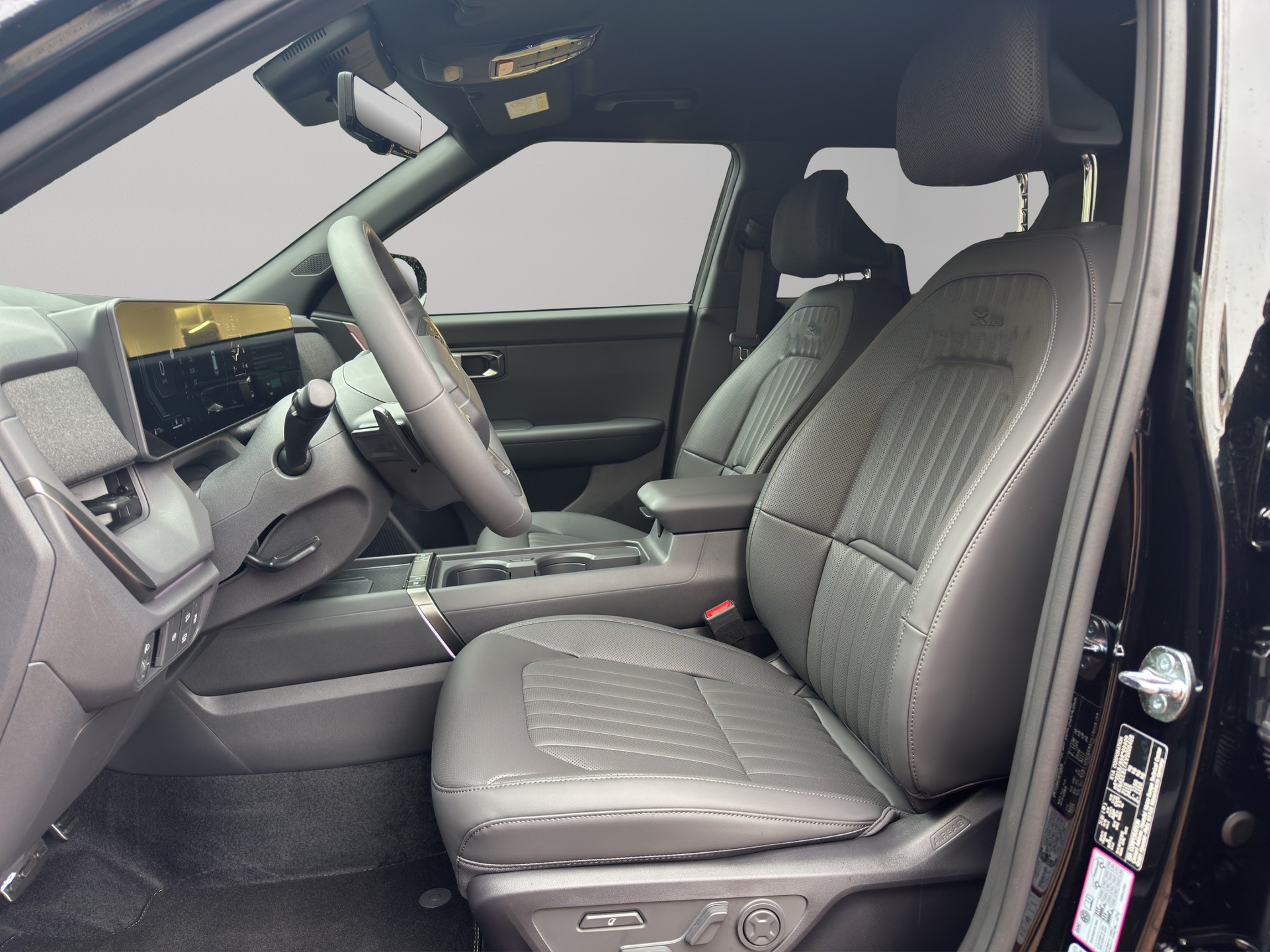 KIA Seltos 1.6 T-GDi X-Line-image-19