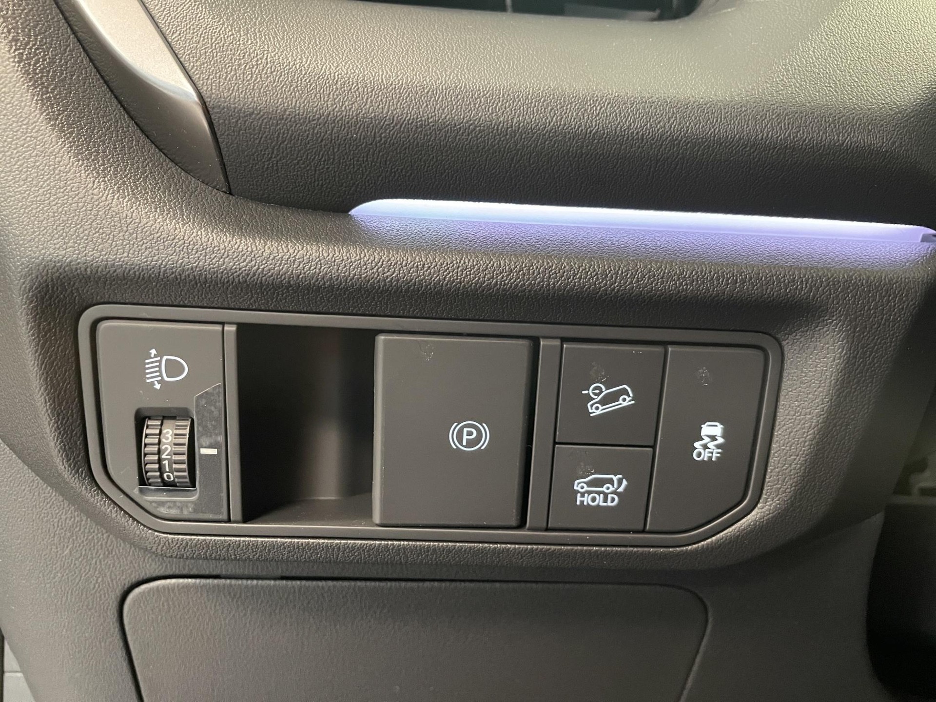KIA Seltos 1.6 T-GDi X-Line-image-11