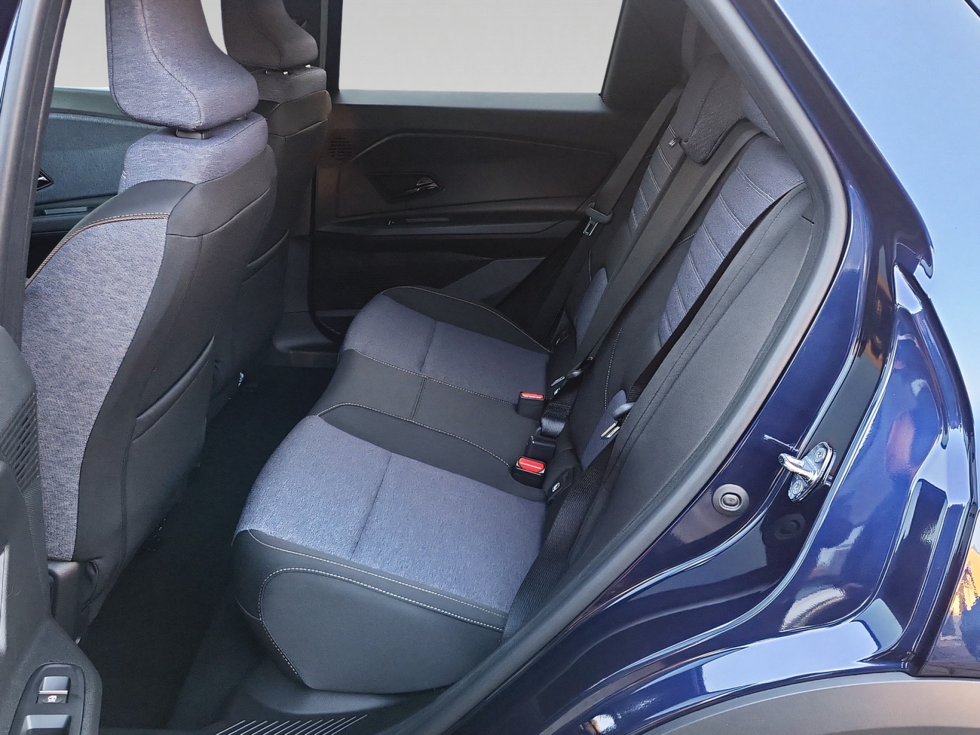 RENAULT R5 E-Tech-image-9