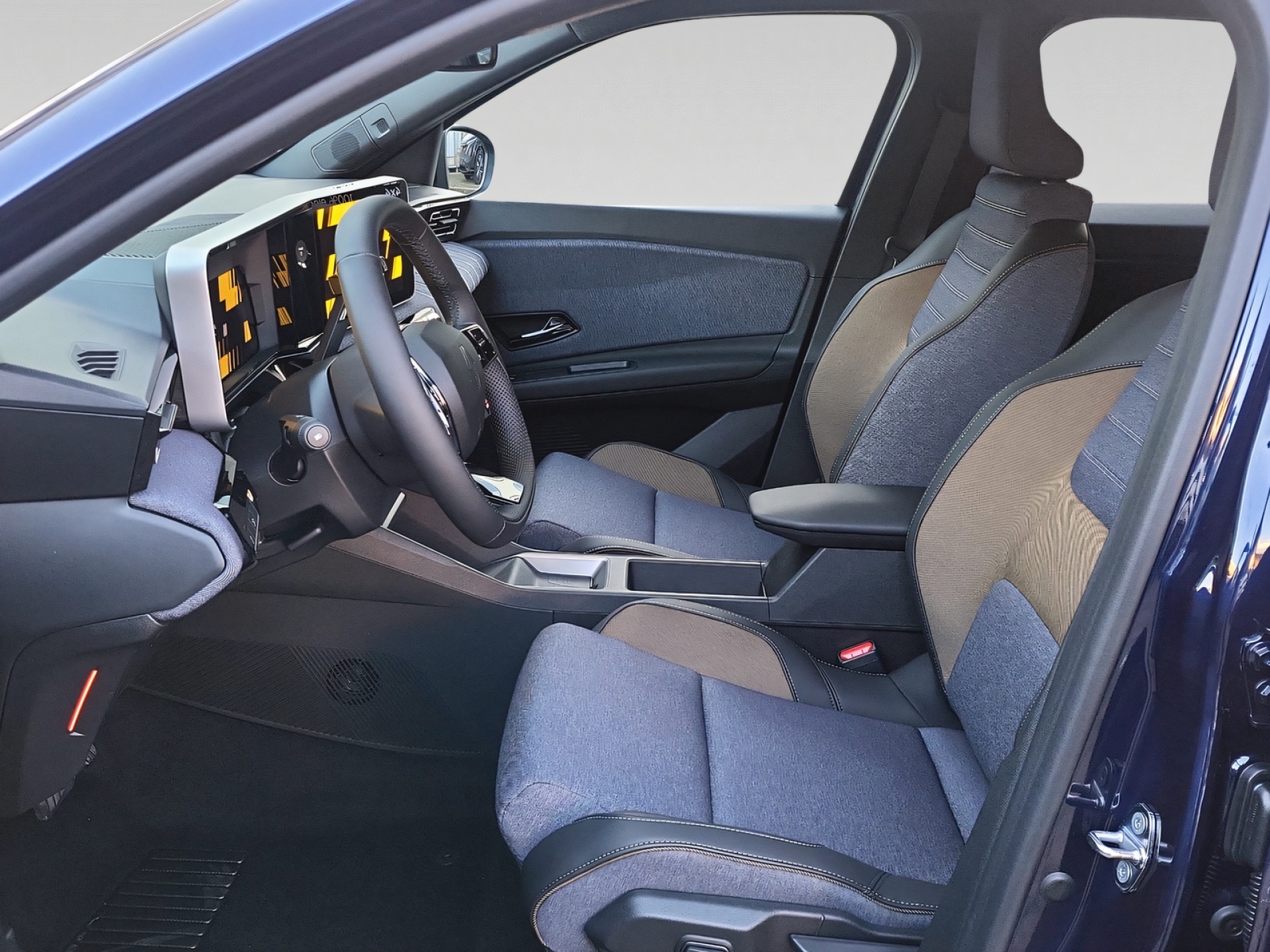 RENAULT R5 E-Tech-image-6