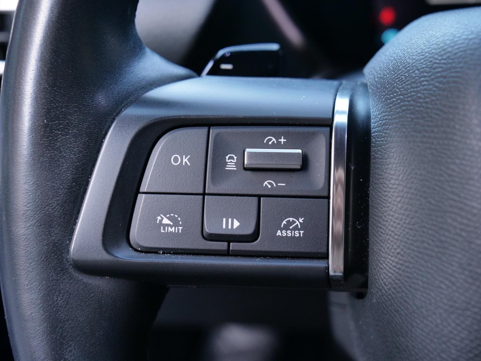 CITROEN C5 X 1.6 Plug-in Hybrid 225 Shine-image-16
