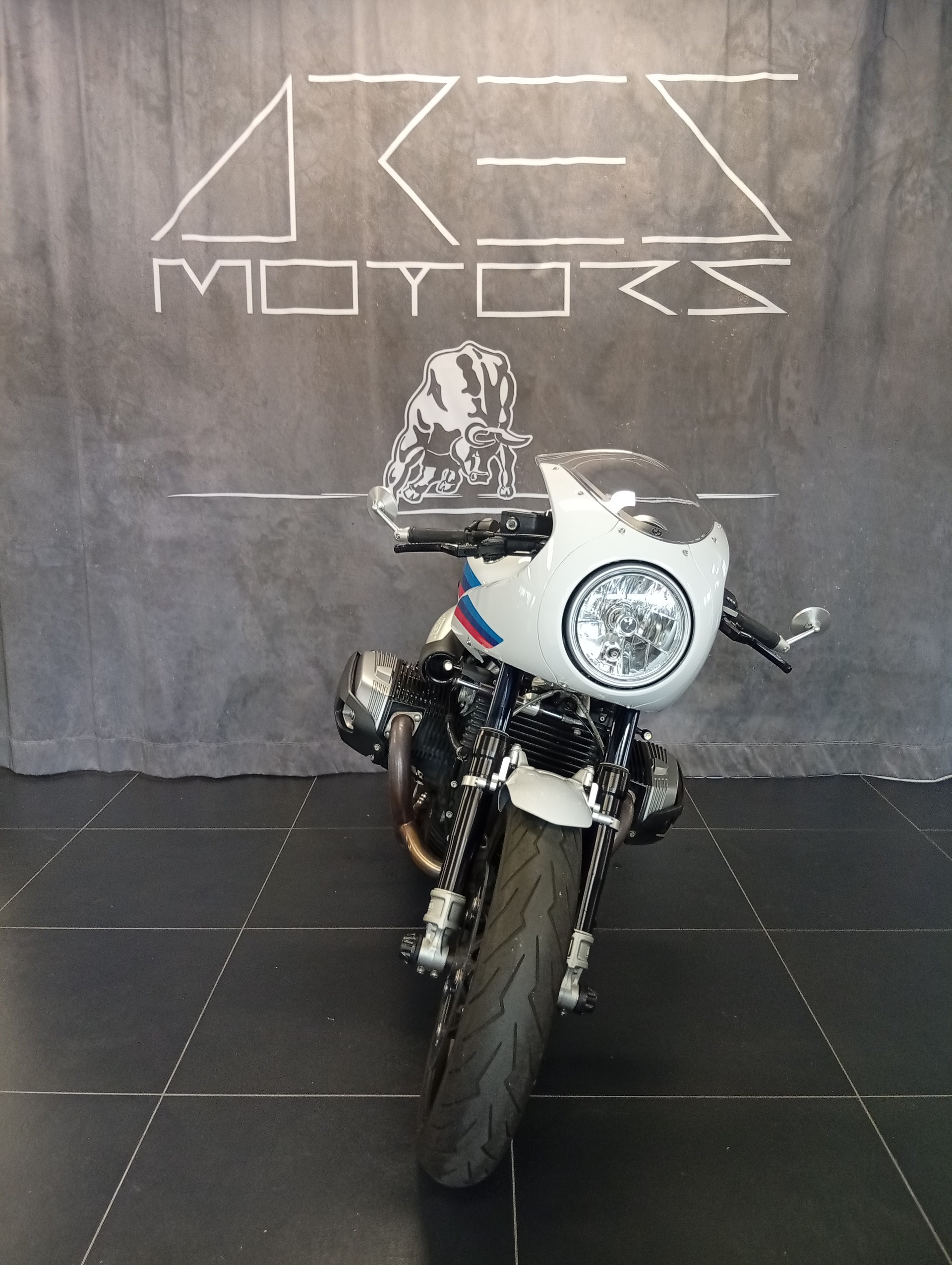 BMW R nineT Racer ABS-showroom-element-2