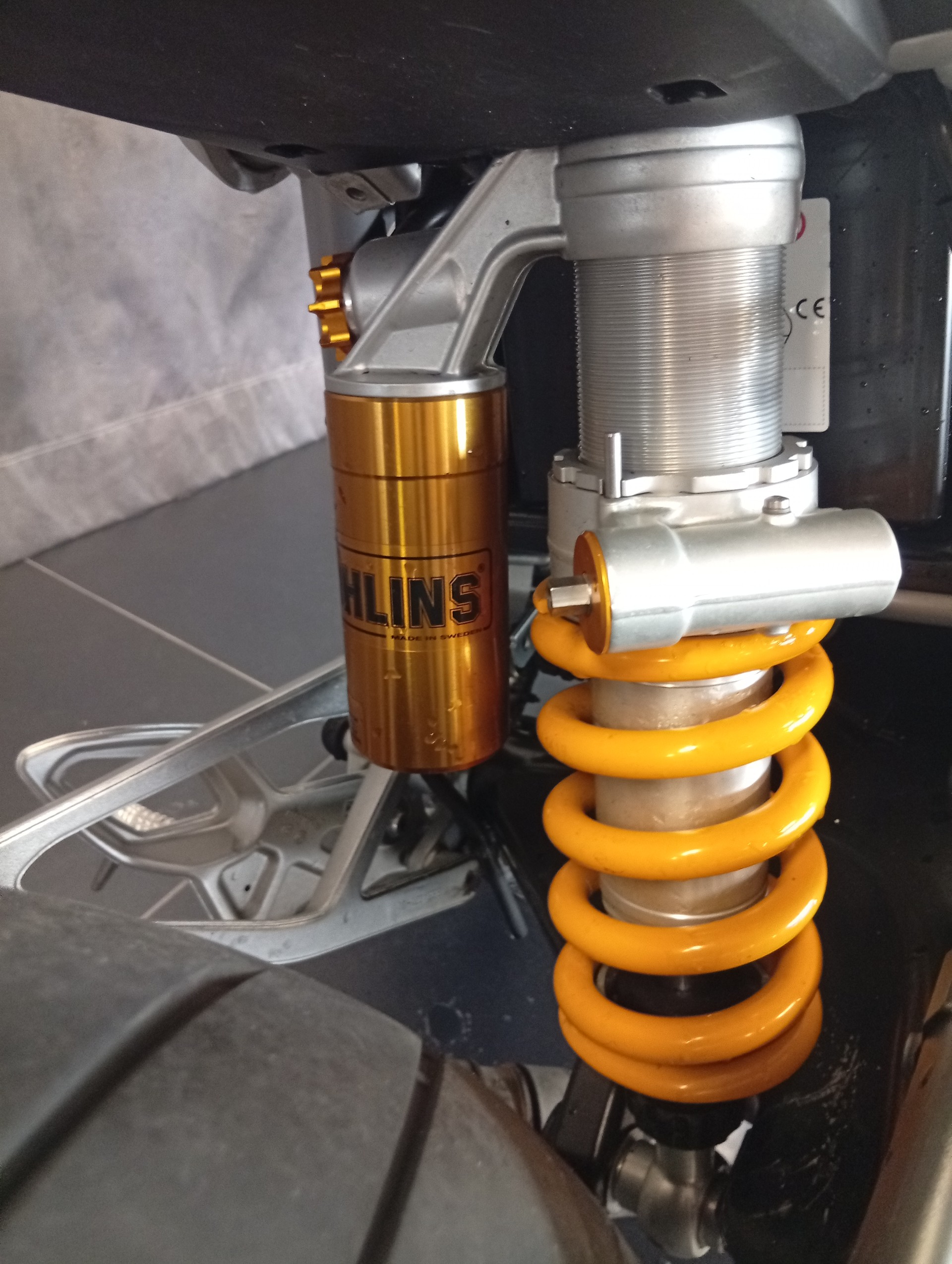 BMW R nineT Racer ABS-image-10