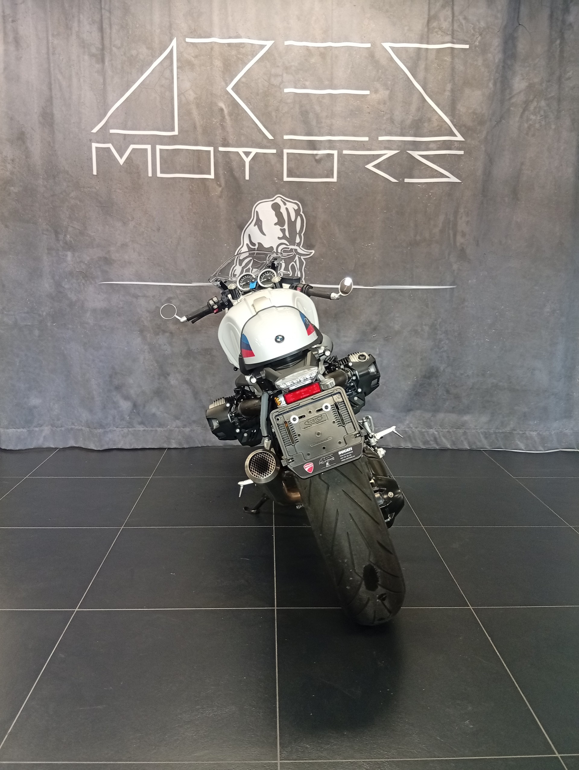 BMW R nineT Racer ABS-image-6