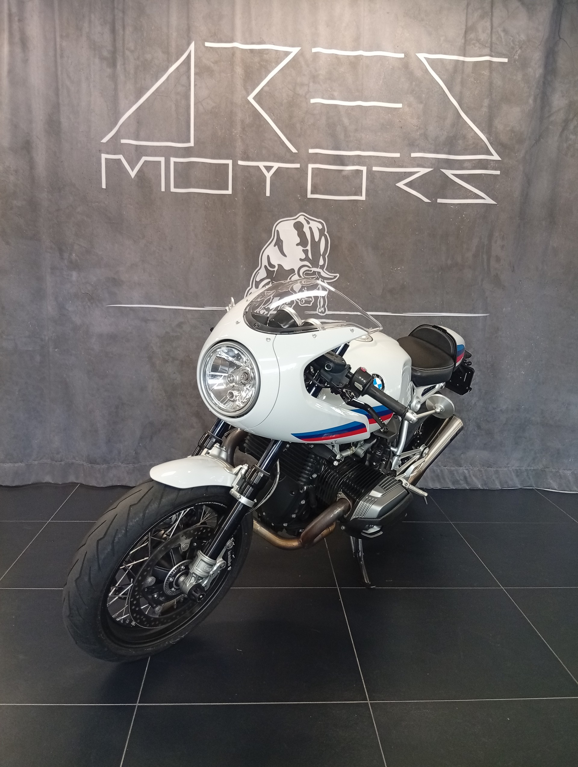 BMW R nineT Racer ABS-showroom-element-3
