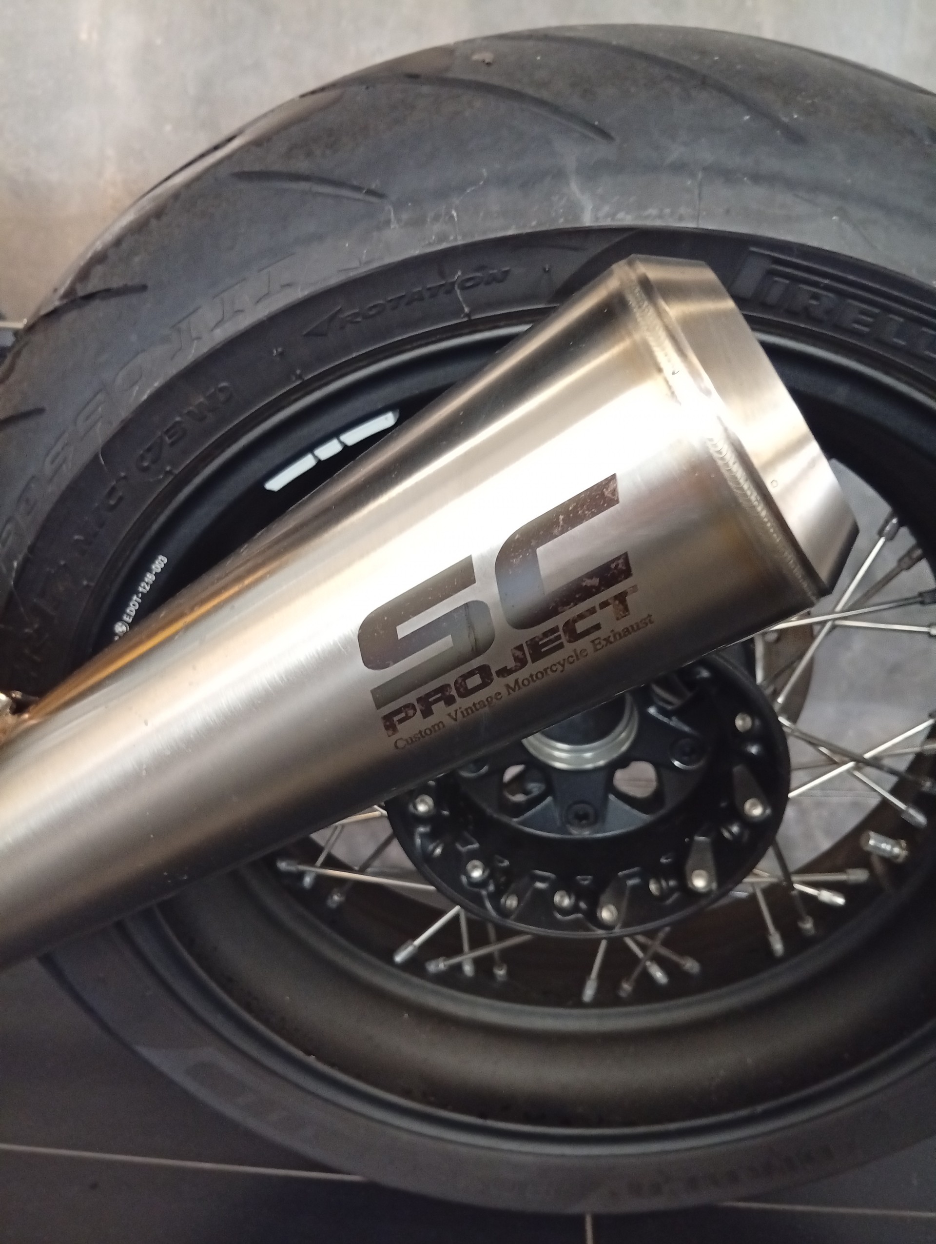 BMW R nineT Racer ABS-image-9