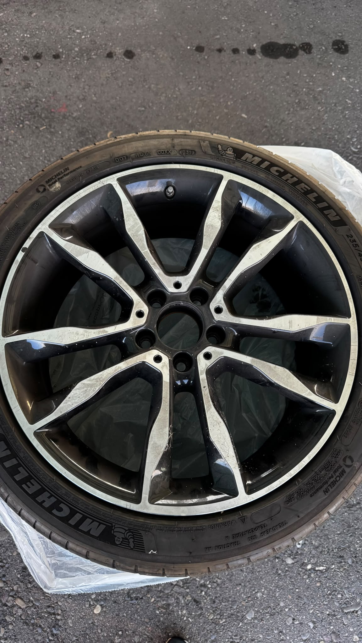 MERCEDES-BENZ GLA 200 7G-DCT-image-13