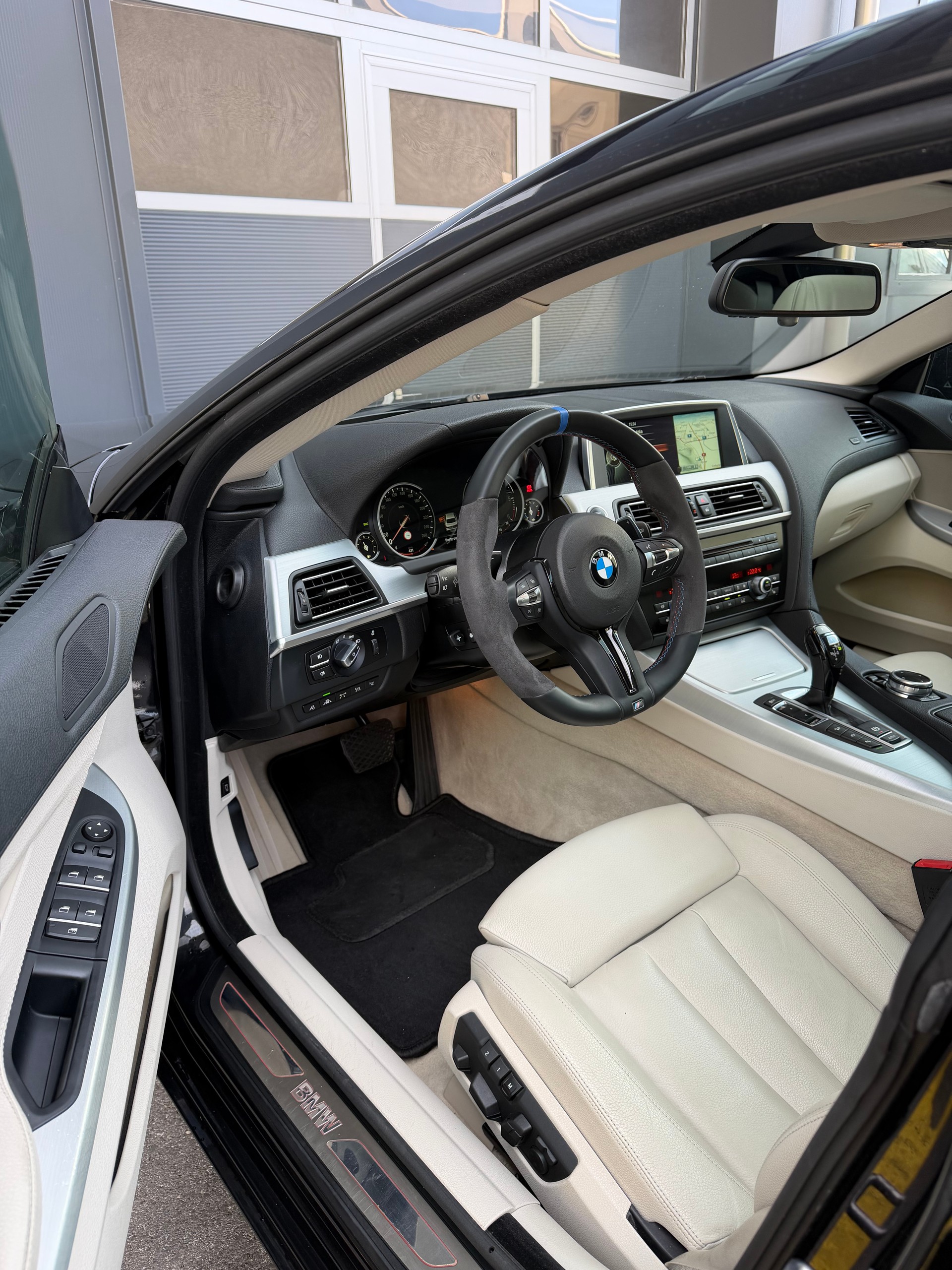 BMW 640d Gran Coupé xDrive-image-12