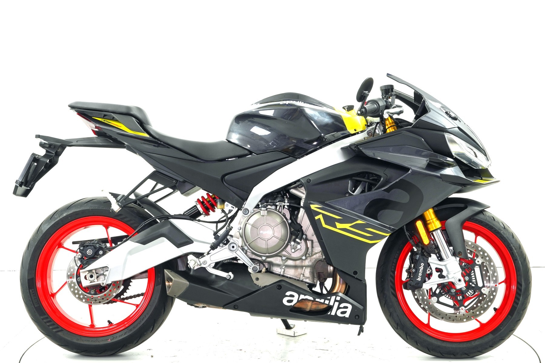 APRILIA RS 660 ABS-showroom-element-3