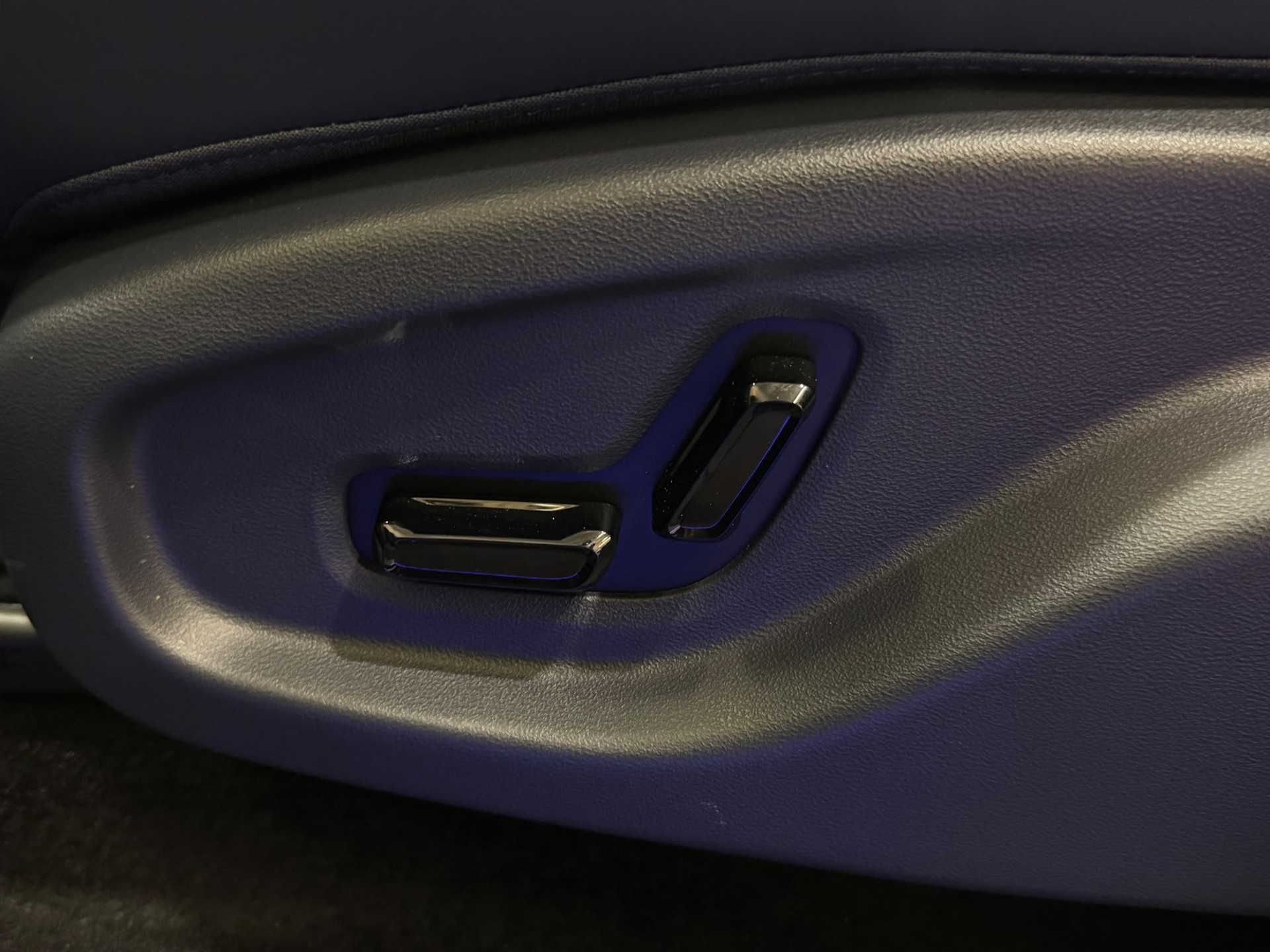 GEELY E5 Pro + *Mehrere Farben erhältlich*-image-23