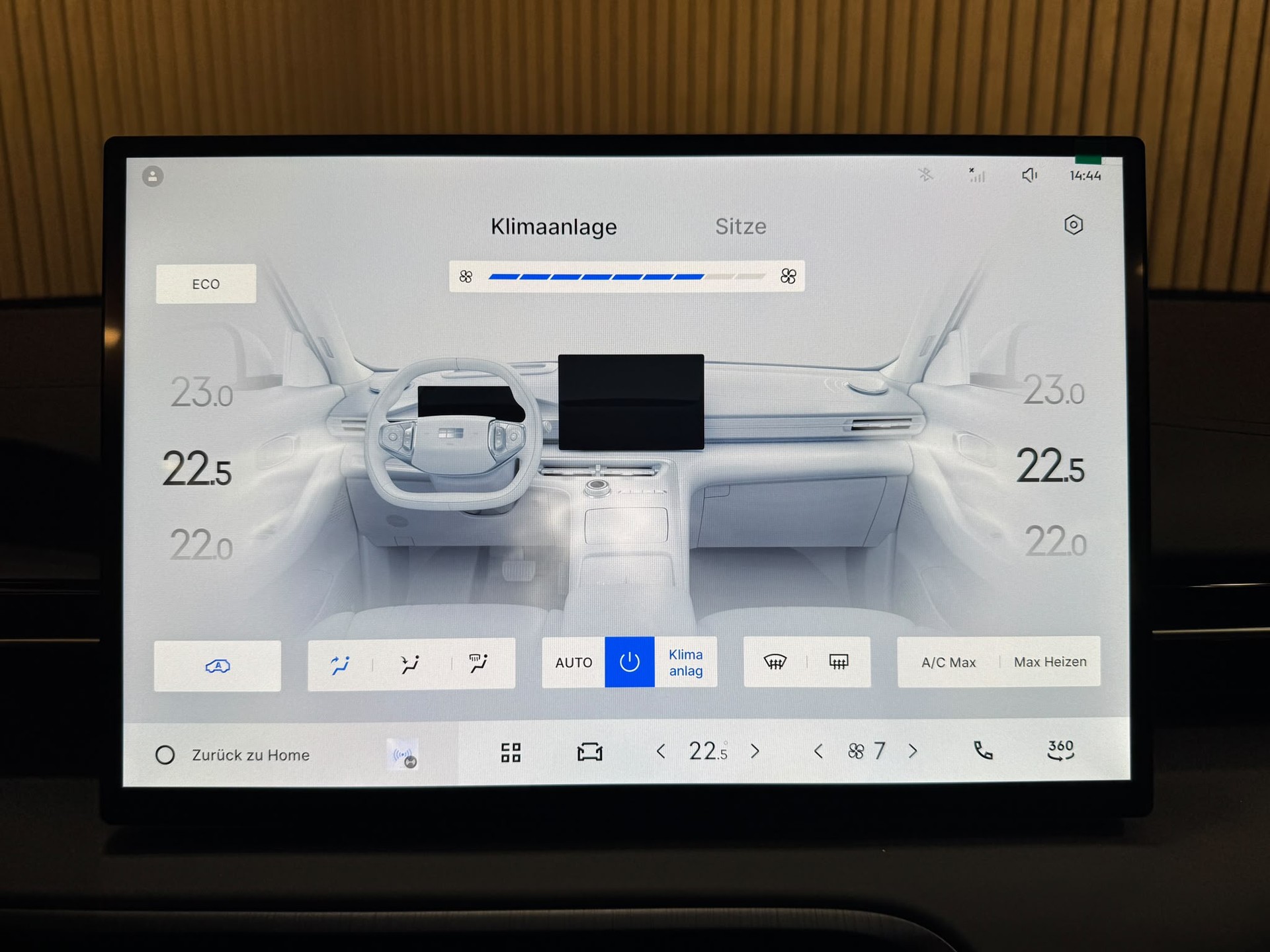GEELY E5 Pro + *Mehrere Farben erhältlich*-image-18