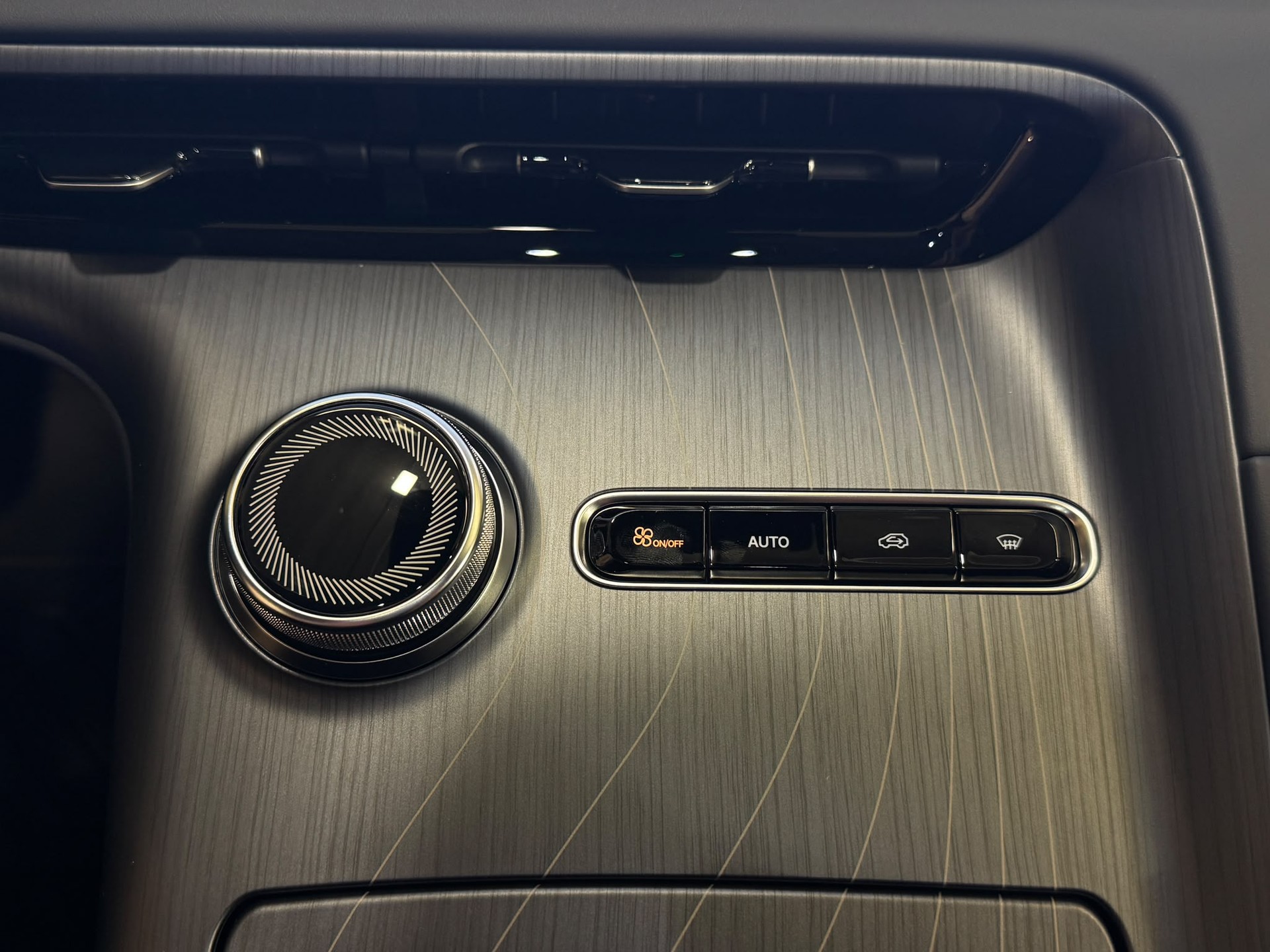GEELY E5 Pro + *Mehrere Farben erhältlich*-image-14