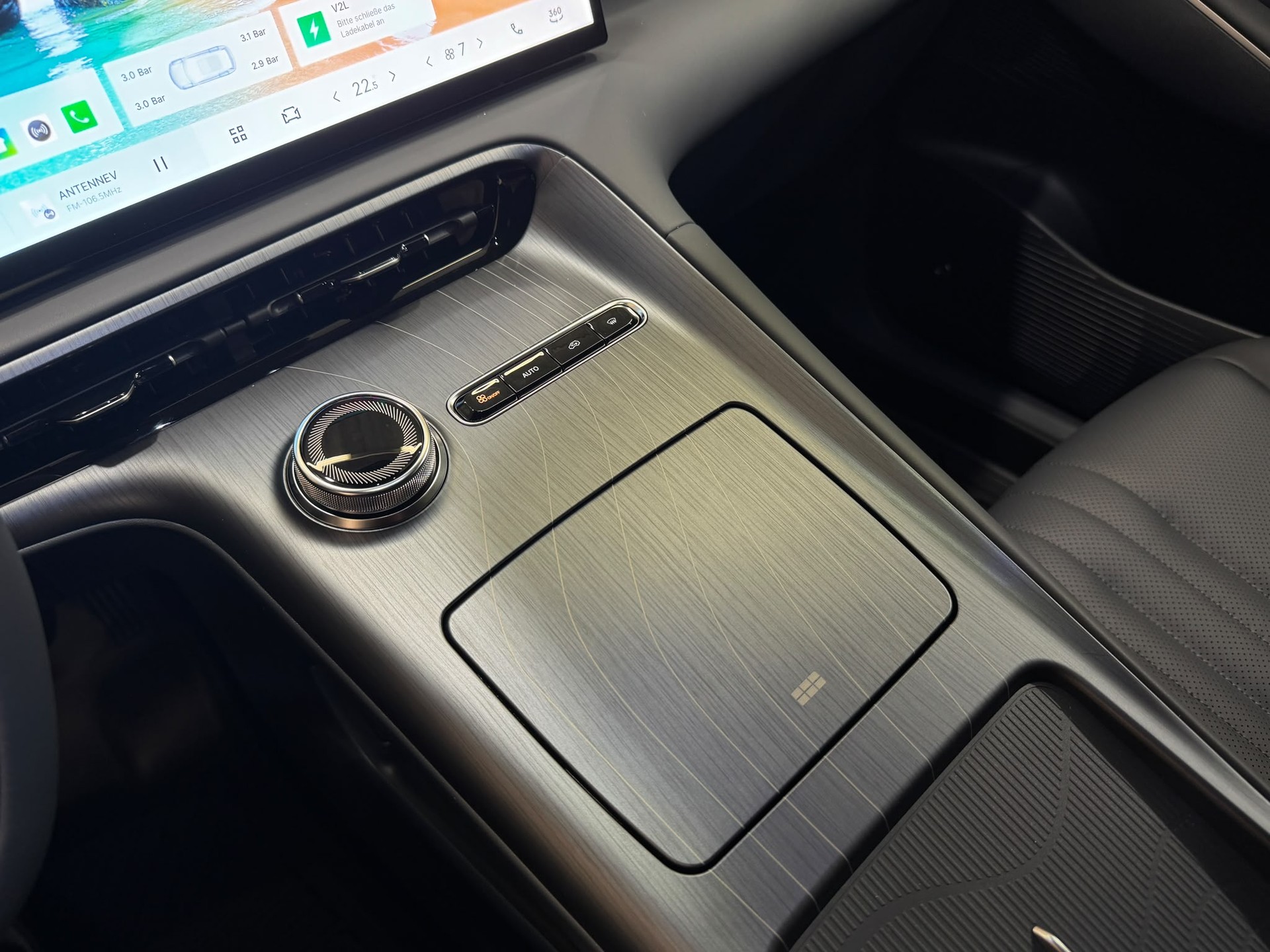 GEELY E5 Pro + *Mehrere Farben erhältlich*-image-13