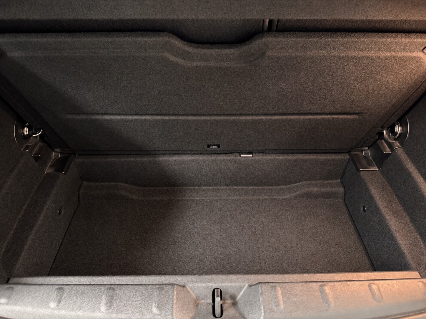 MINI Cooper Steptronic-image-17